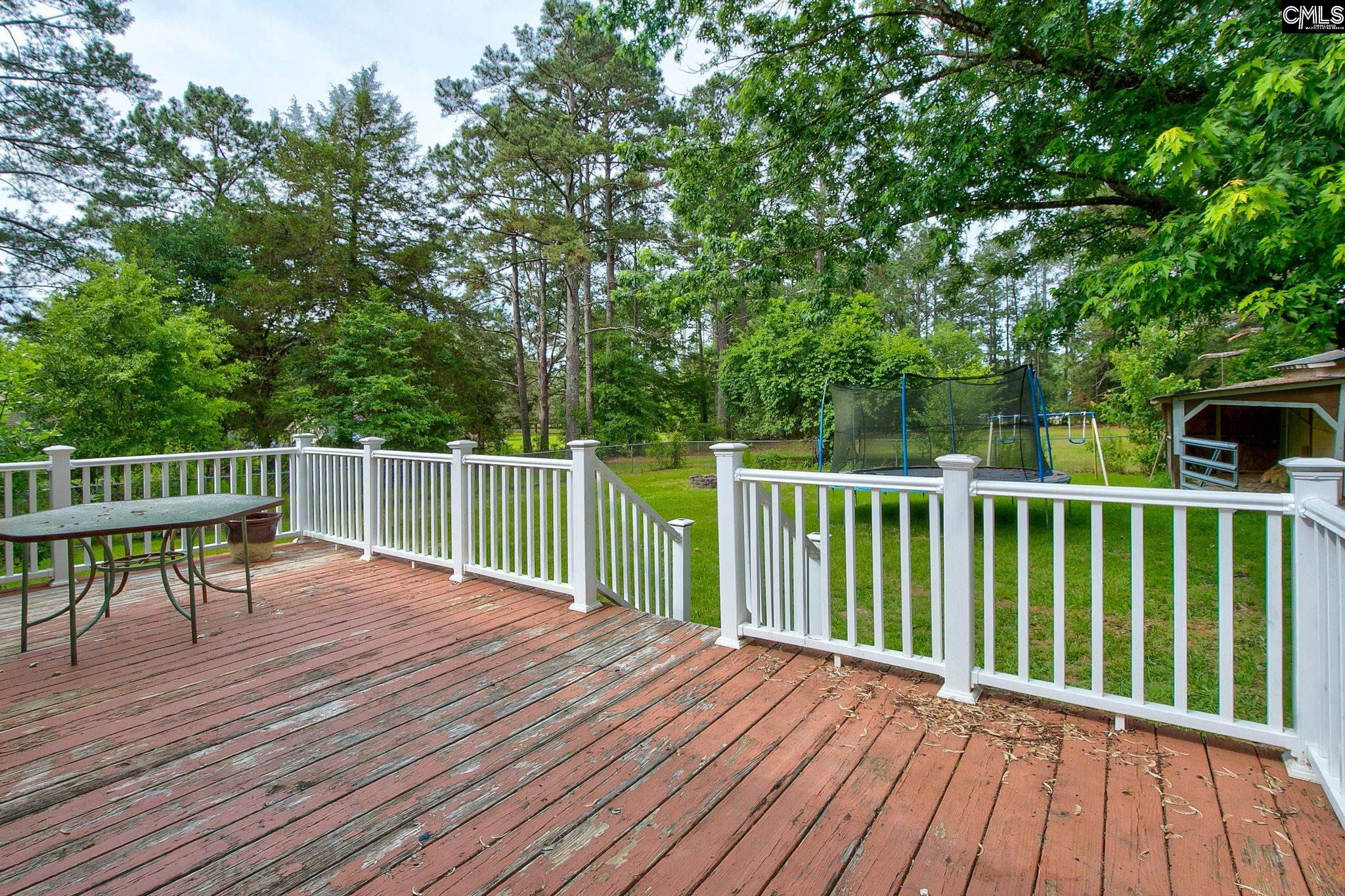 589 White Pines Circle, Camden, South Carolina image 31