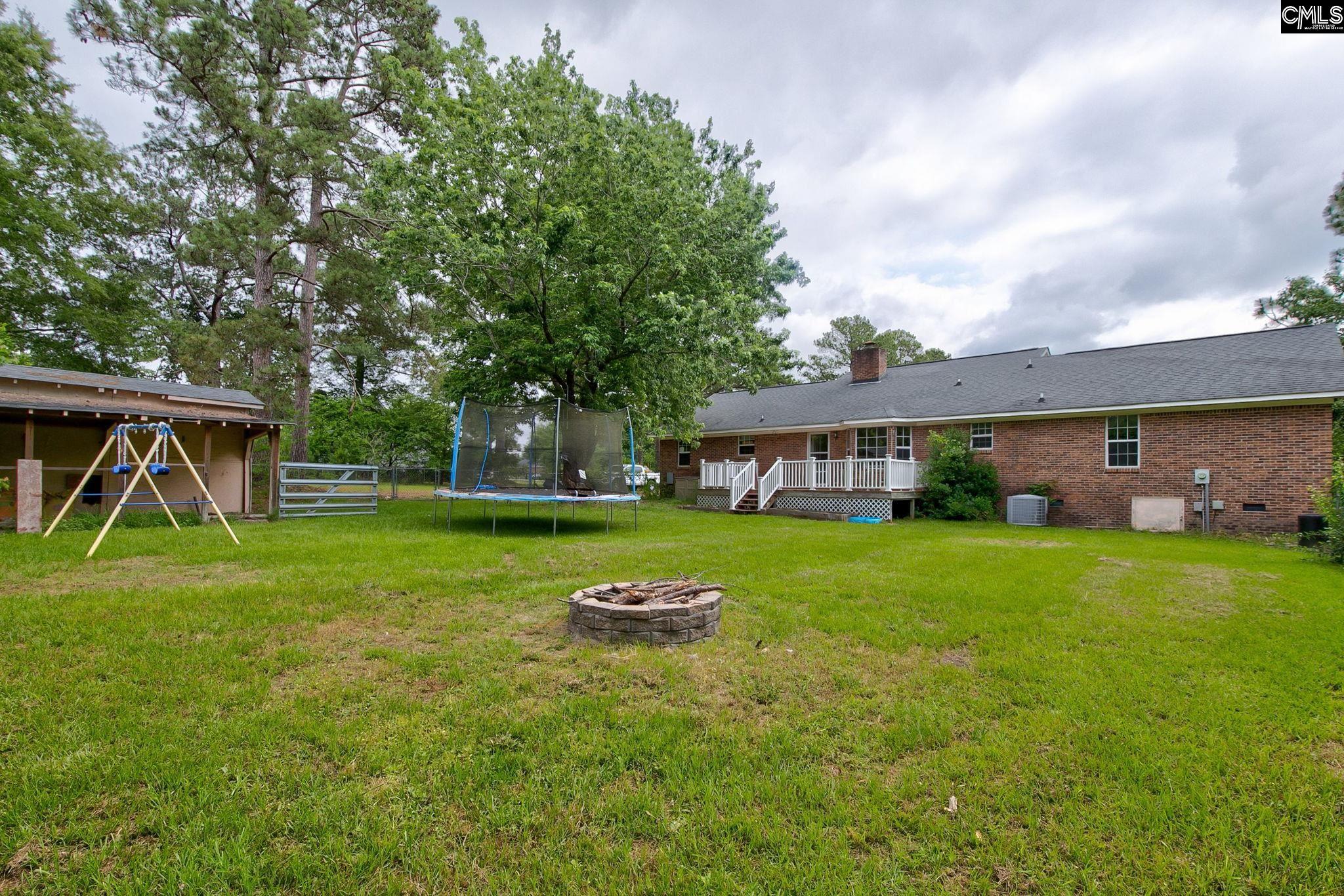 589 White Pines Circle, Camden, South Carolina image 32