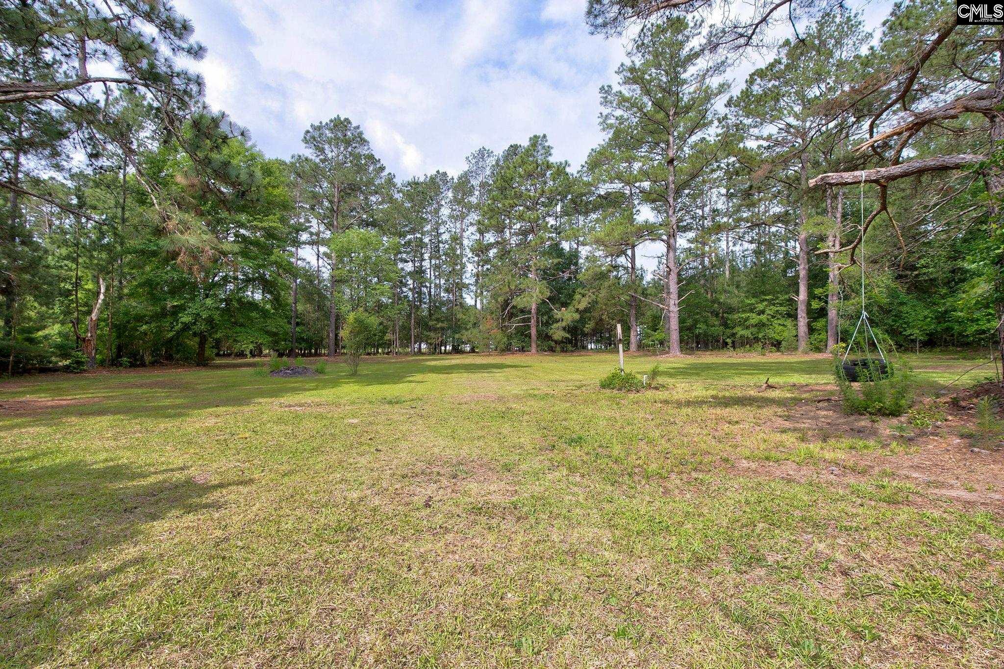 589 White Pines Circle, Camden, South Carolina image 35