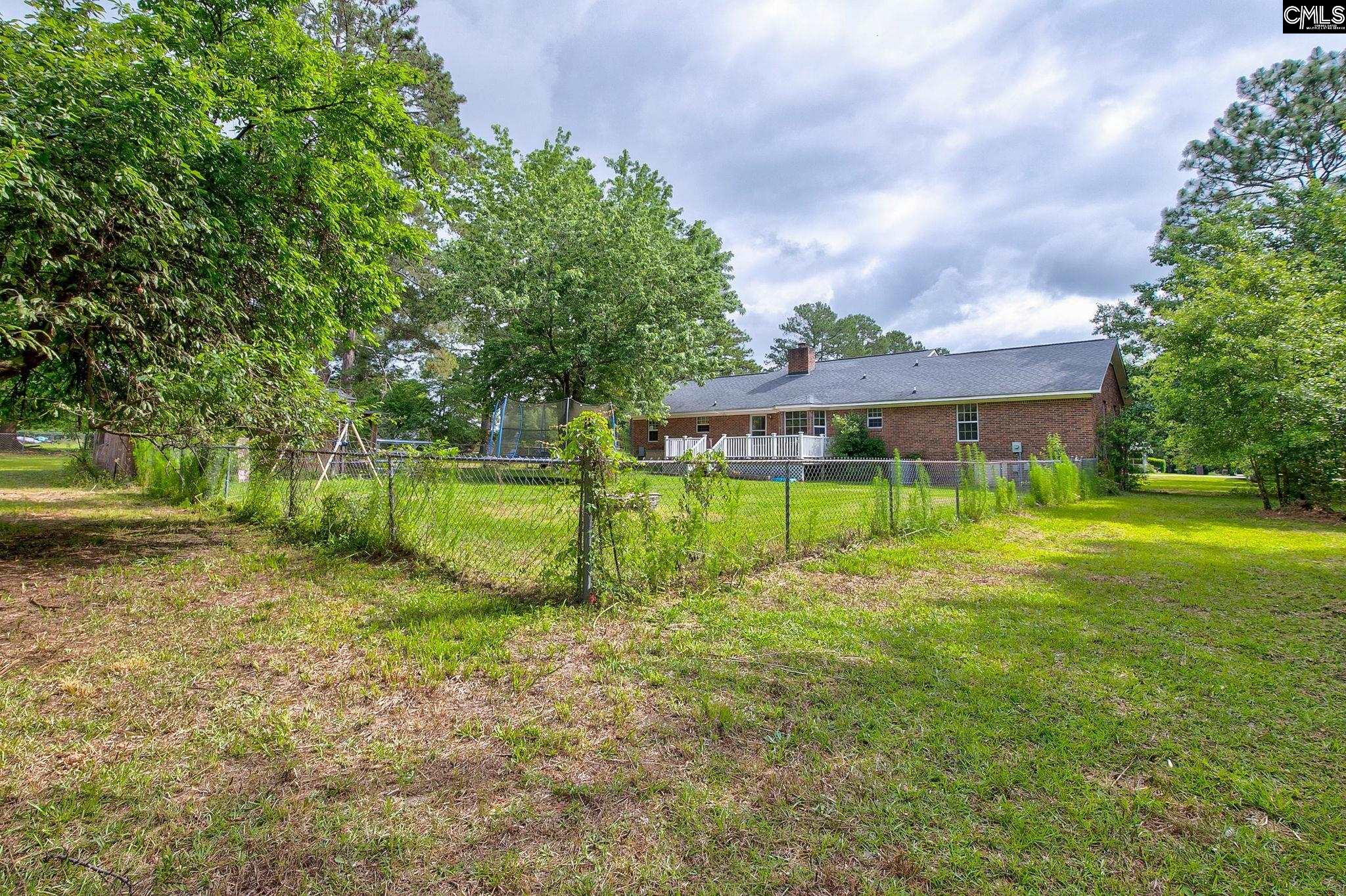 589 White Pines Circle, Camden, South Carolina image 36