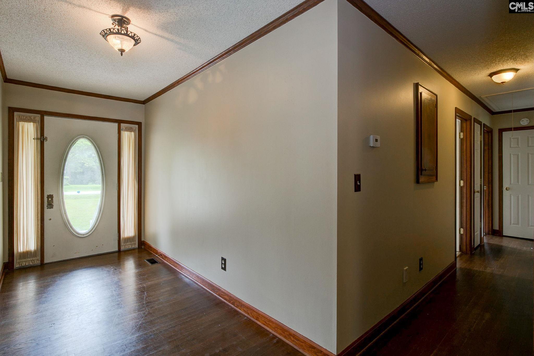 589 White Pines Circle, Camden, South Carolina image 5