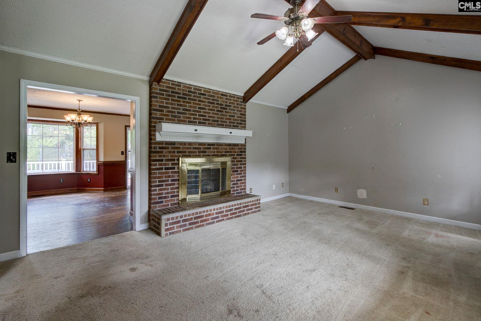 589 White Pines Circle, Camden, South Carolina image 6