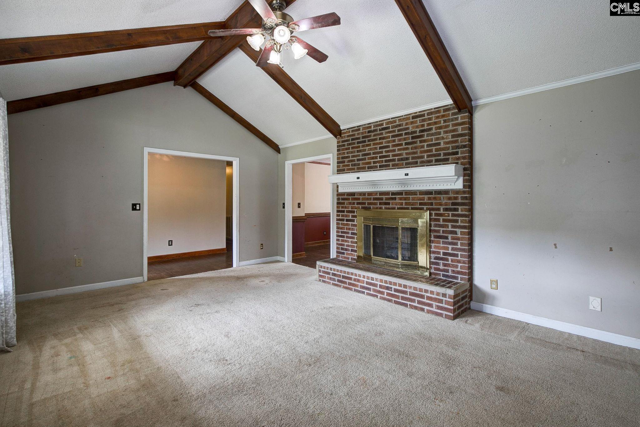 589 White Pines Circle, Camden, South Carolina image 7