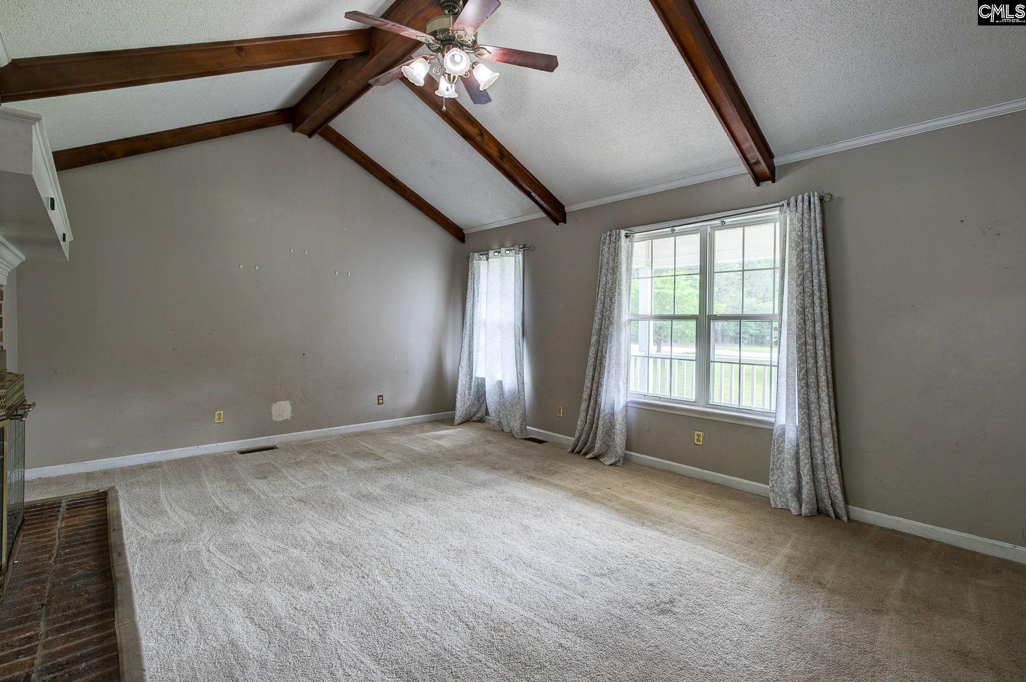 589 White Pines Circle, Camden, South Carolina image 8
