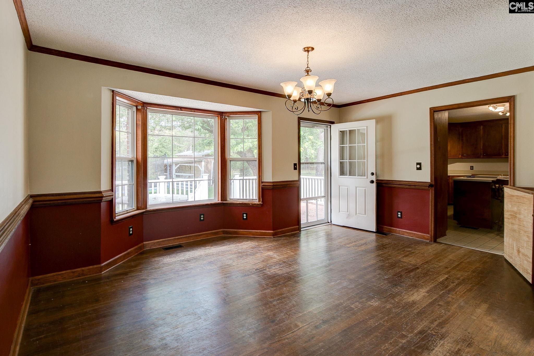 589 White Pines Circle, Camden, South Carolina image 10