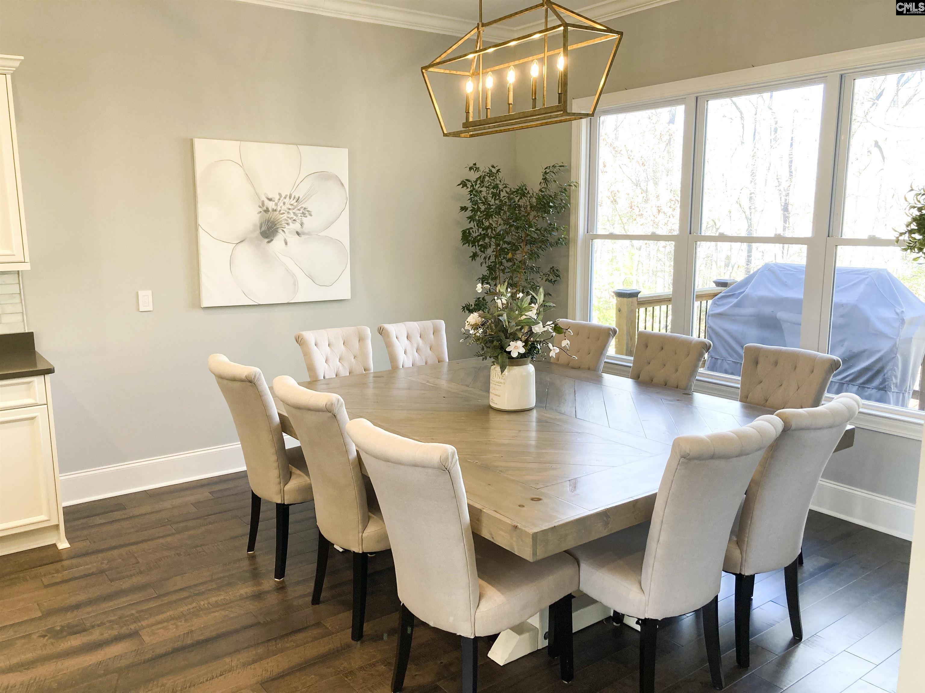 124 Laguna Vista Drive Irmo, SC 29063