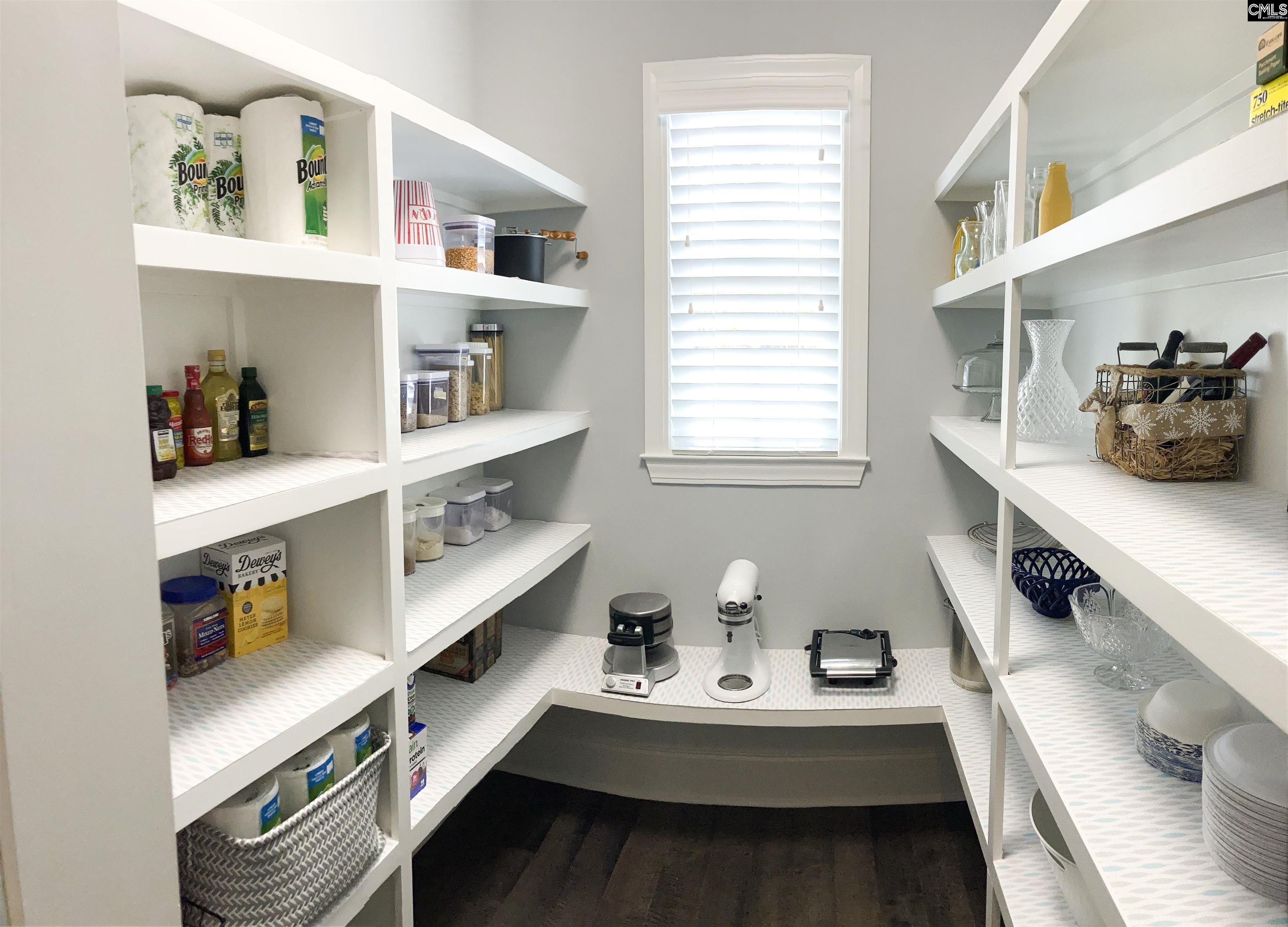 124 Laguna Vista Drive Irmo, SC 29063
