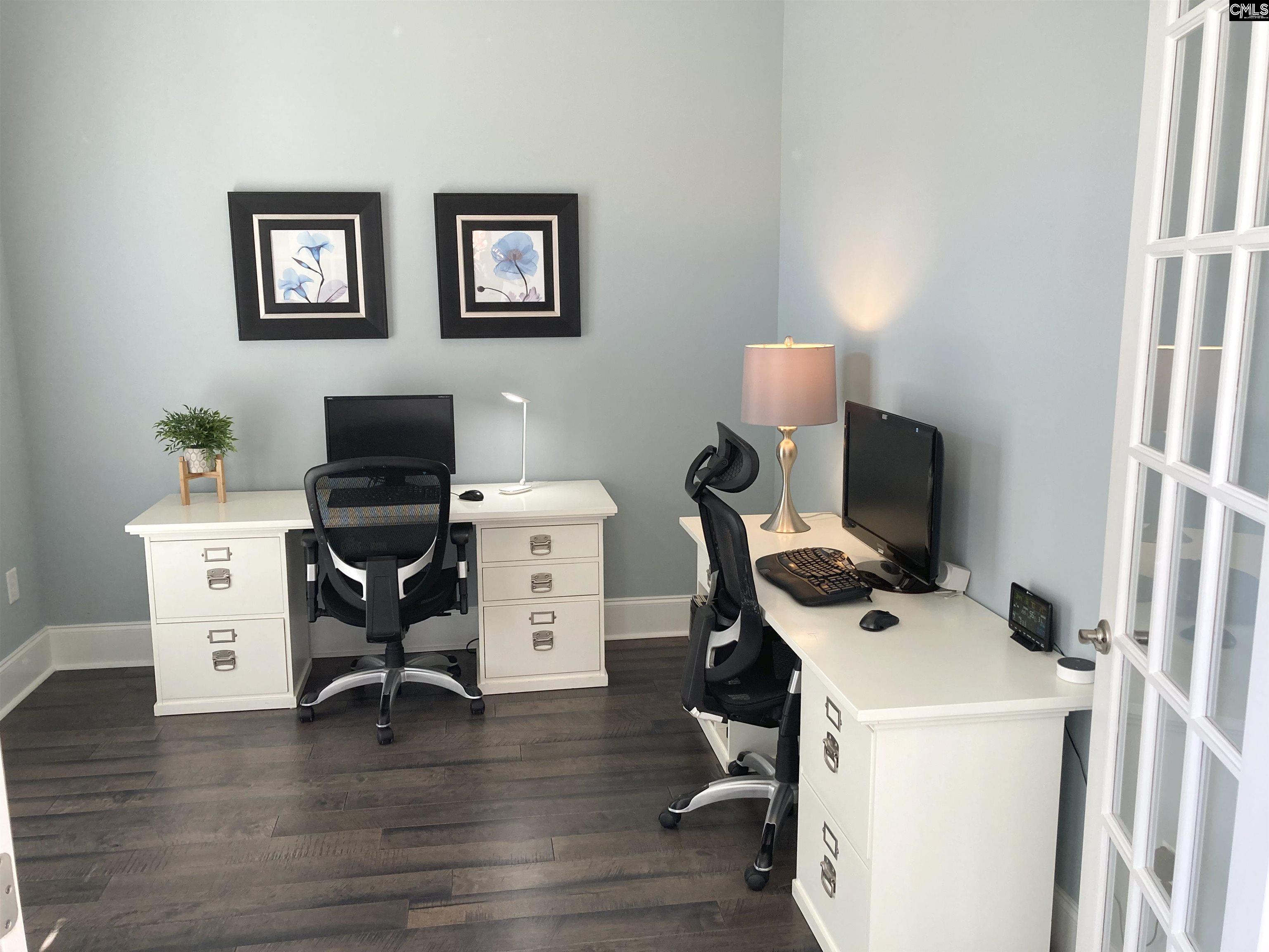 124 Laguna Vista Drive Irmo, SC 29063