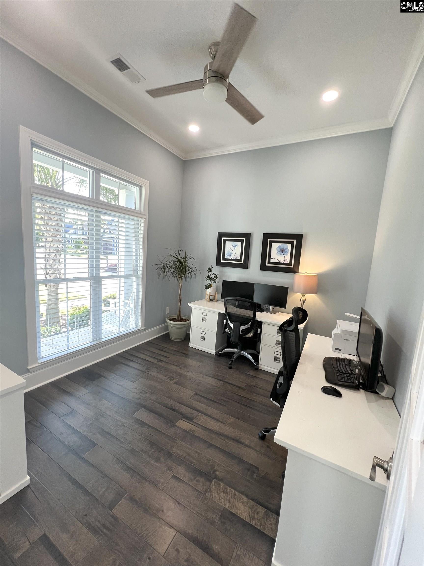 124 Laguna Vista Drive Irmo, SC 29063
