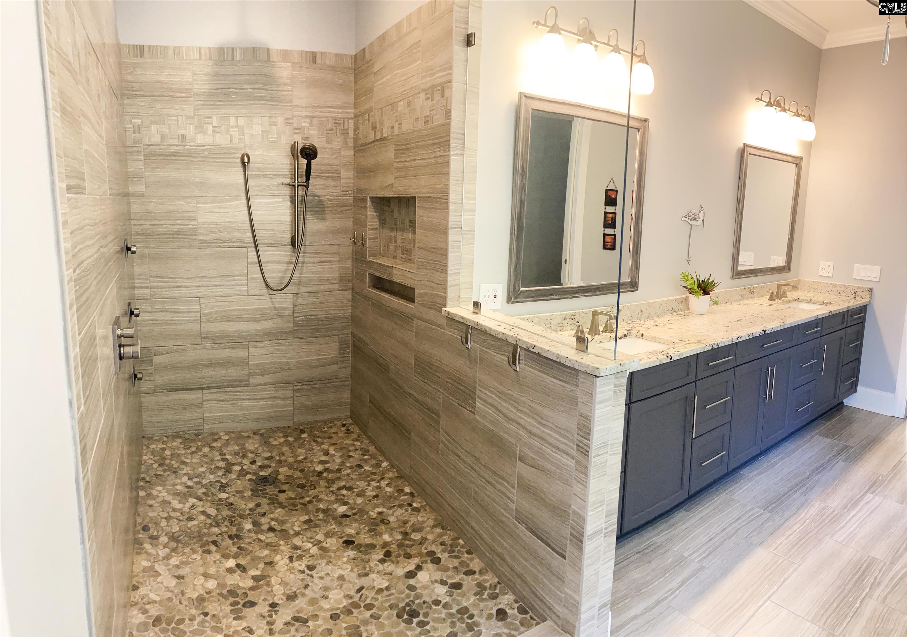 124 Laguna Vista Drive Irmo, SC 29063