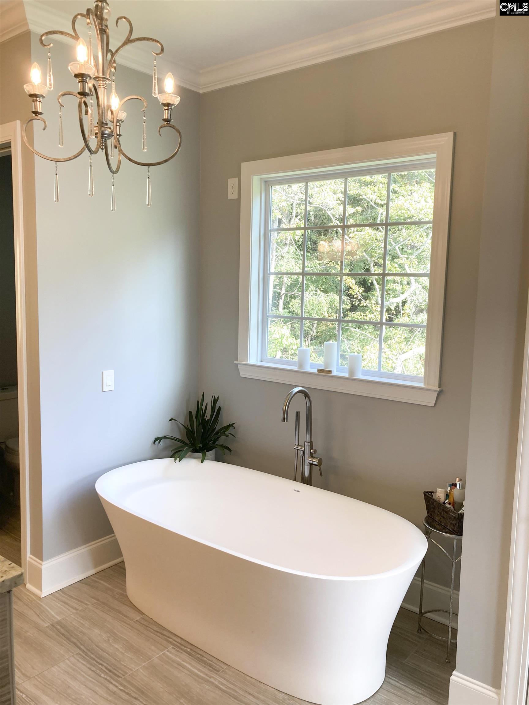 124 Laguna Vista Drive Irmo, SC 29063