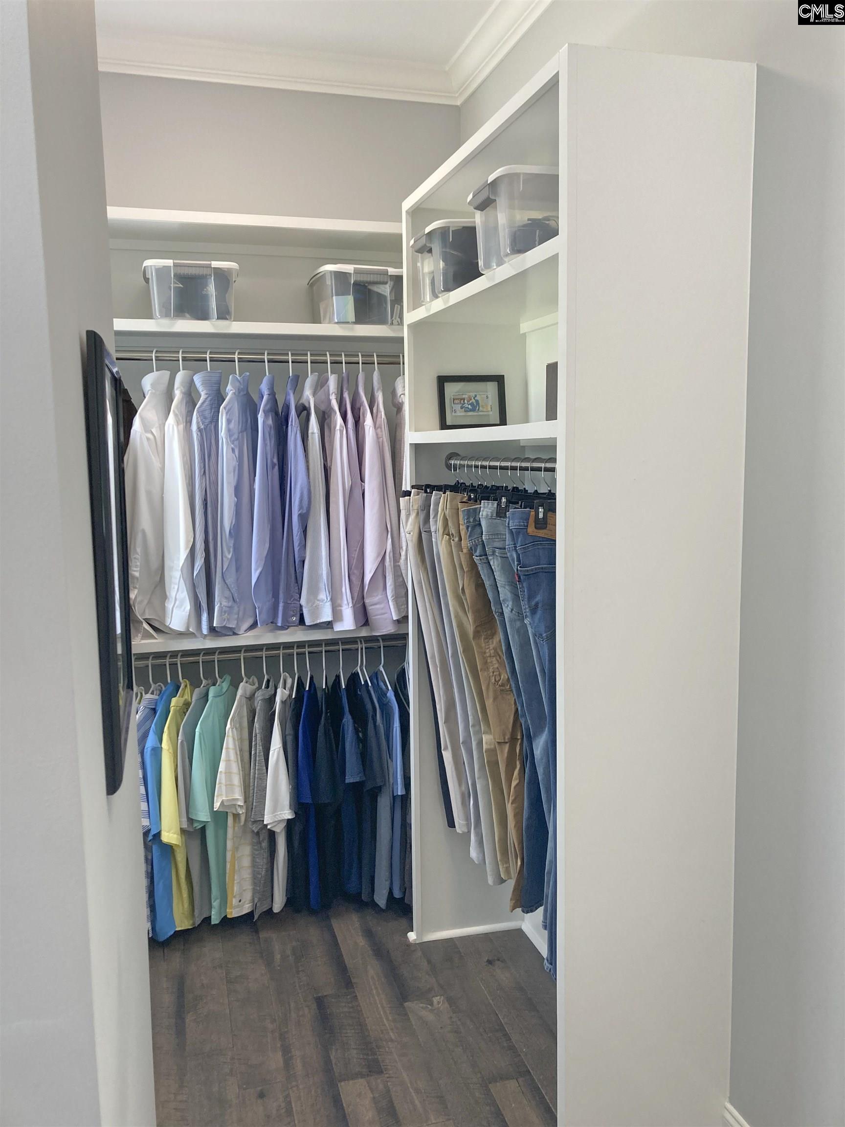 124 Laguna Vista Drive Irmo, SC 29063