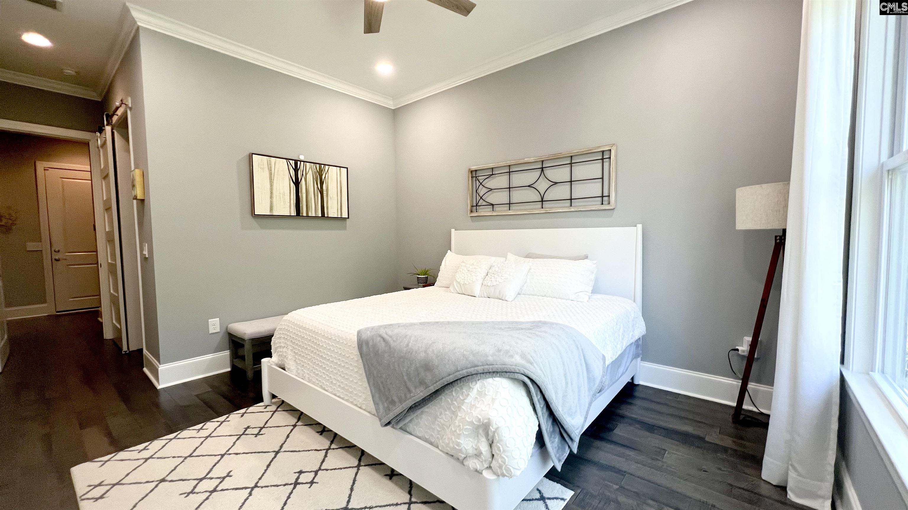 124 Laguna Vista Drive Irmo, SC 29063