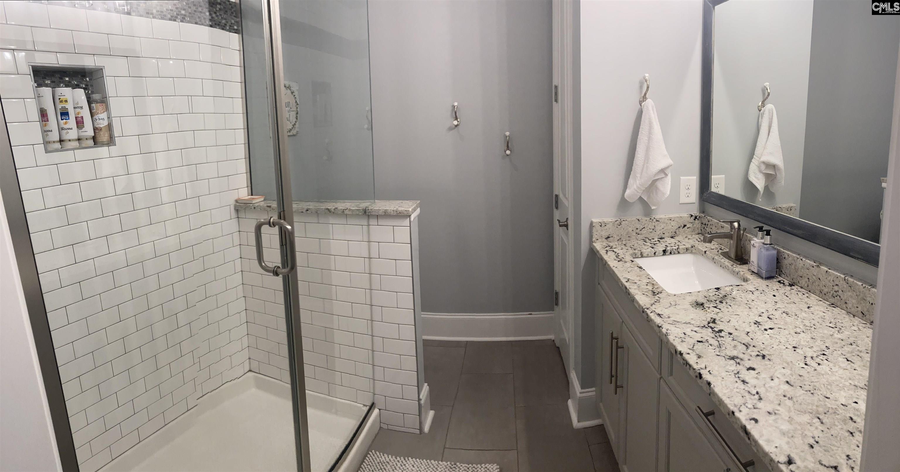 124 Laguna Vista Drive Irmo, SC 29063