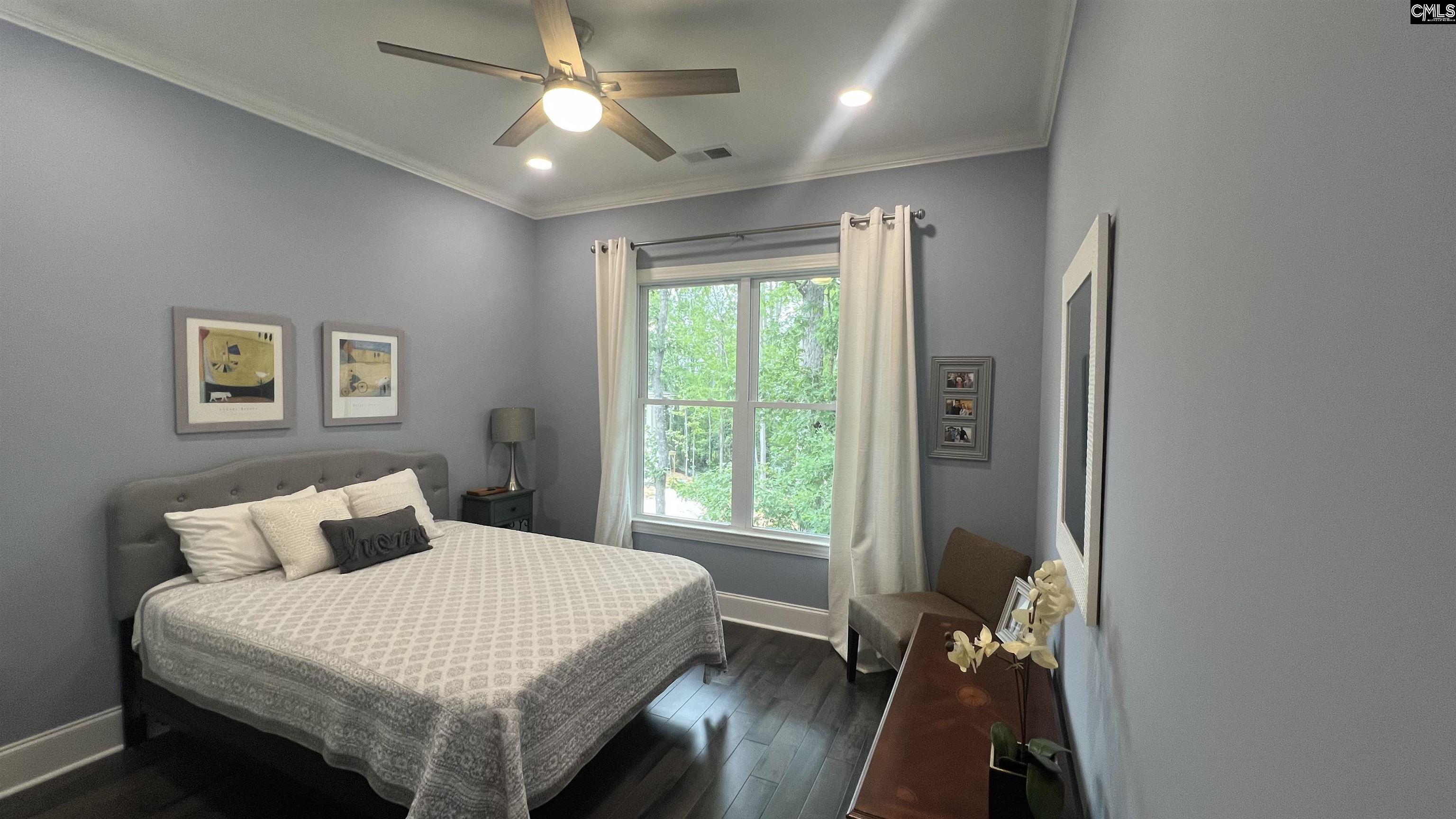 124 Laguna Vista Drive Irmo, SC 29063