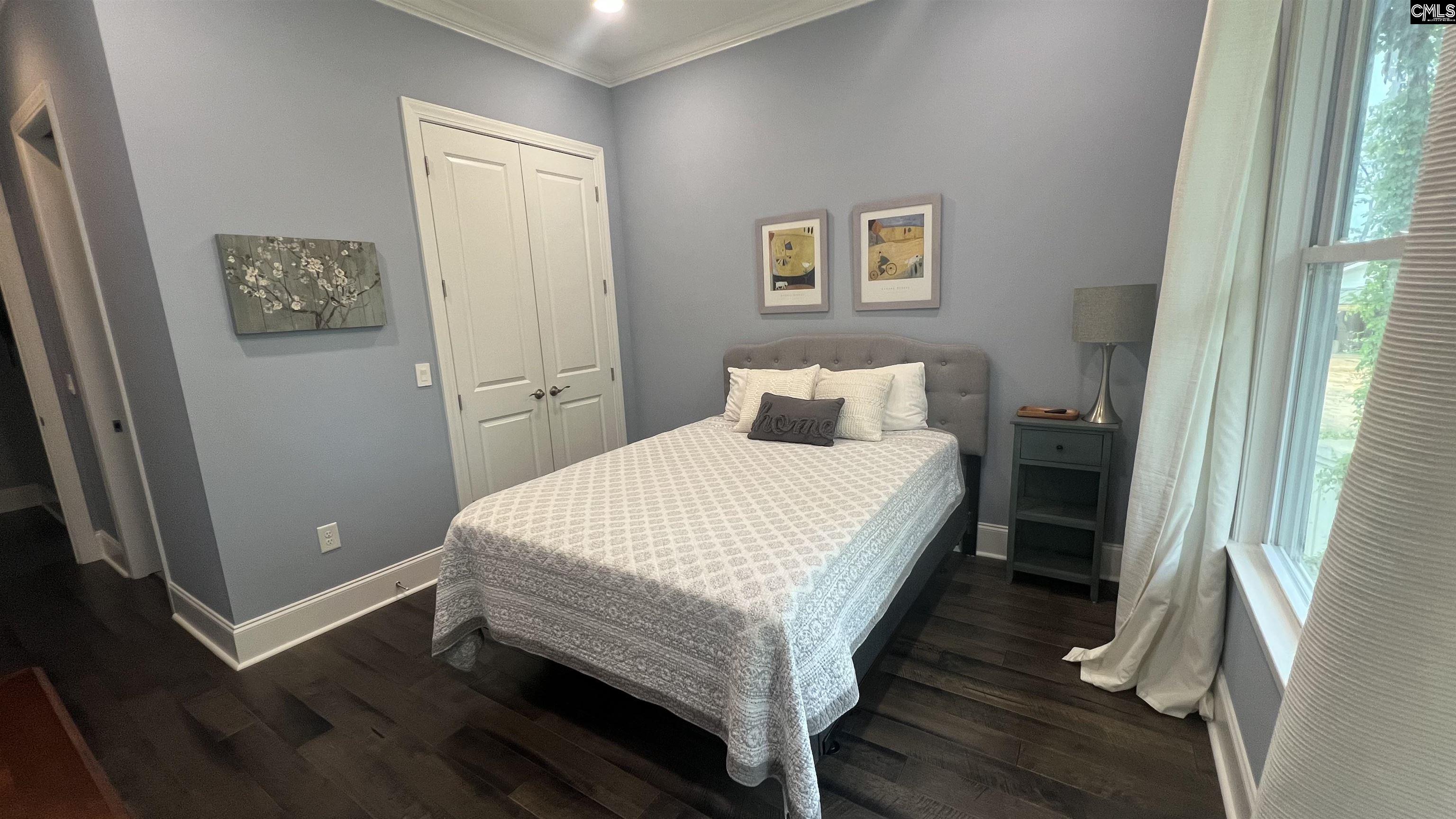 124 Laguna Vista Drive Irmo, SC 29063