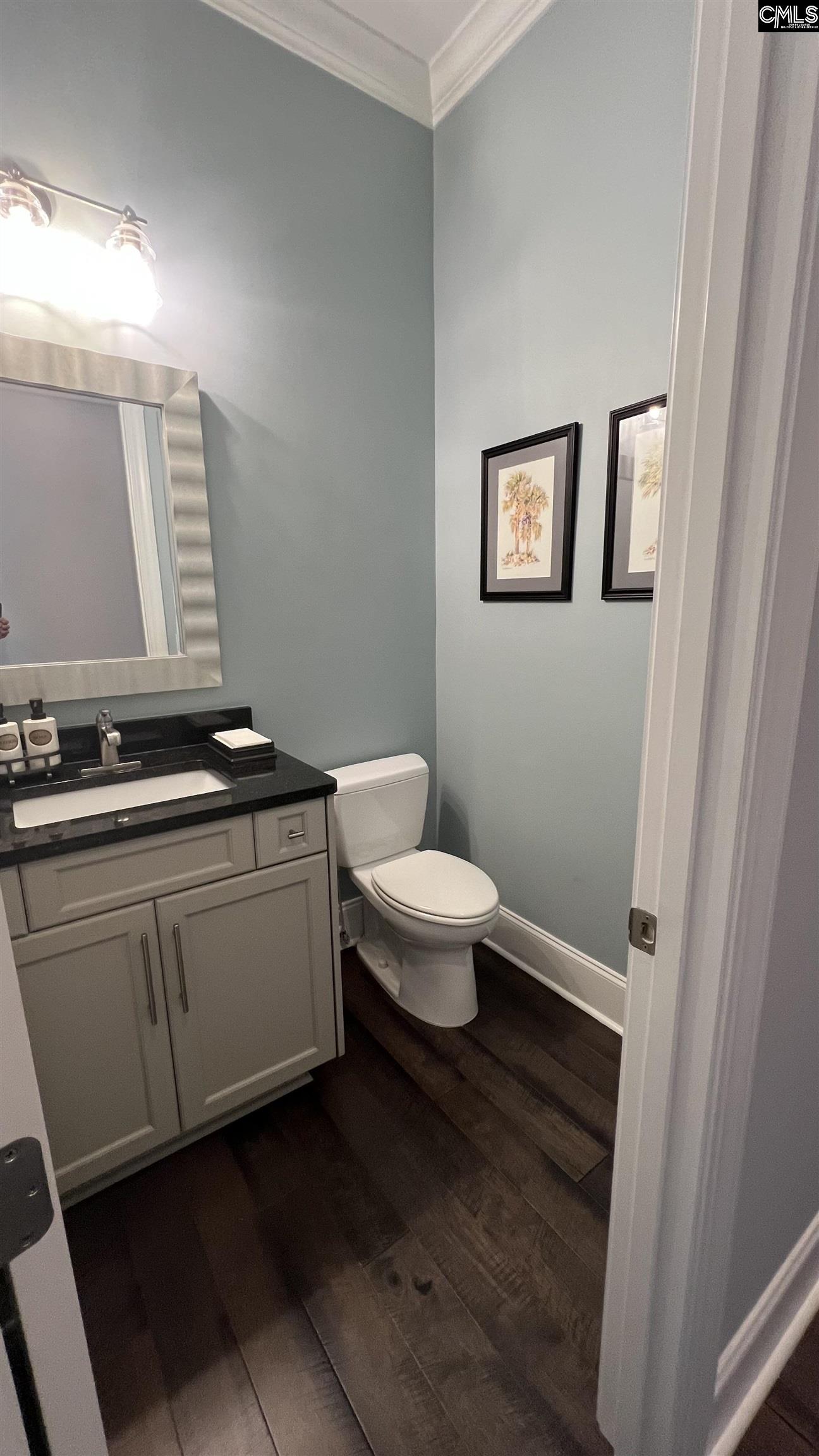 124 Laguna Vista Drive Irmo, SC 29063