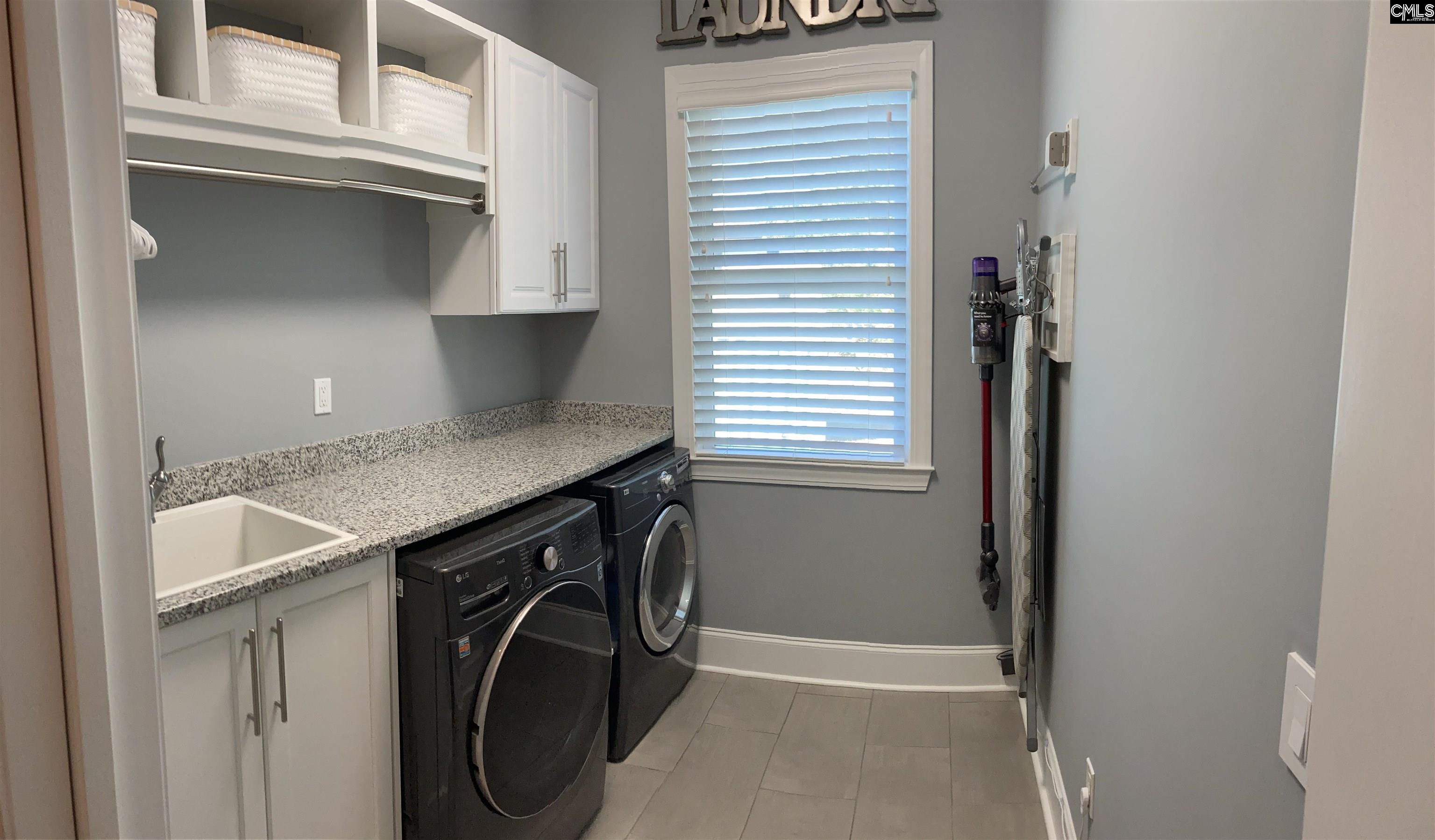 124 Laguna Vista Drive Irmo, SC 29063