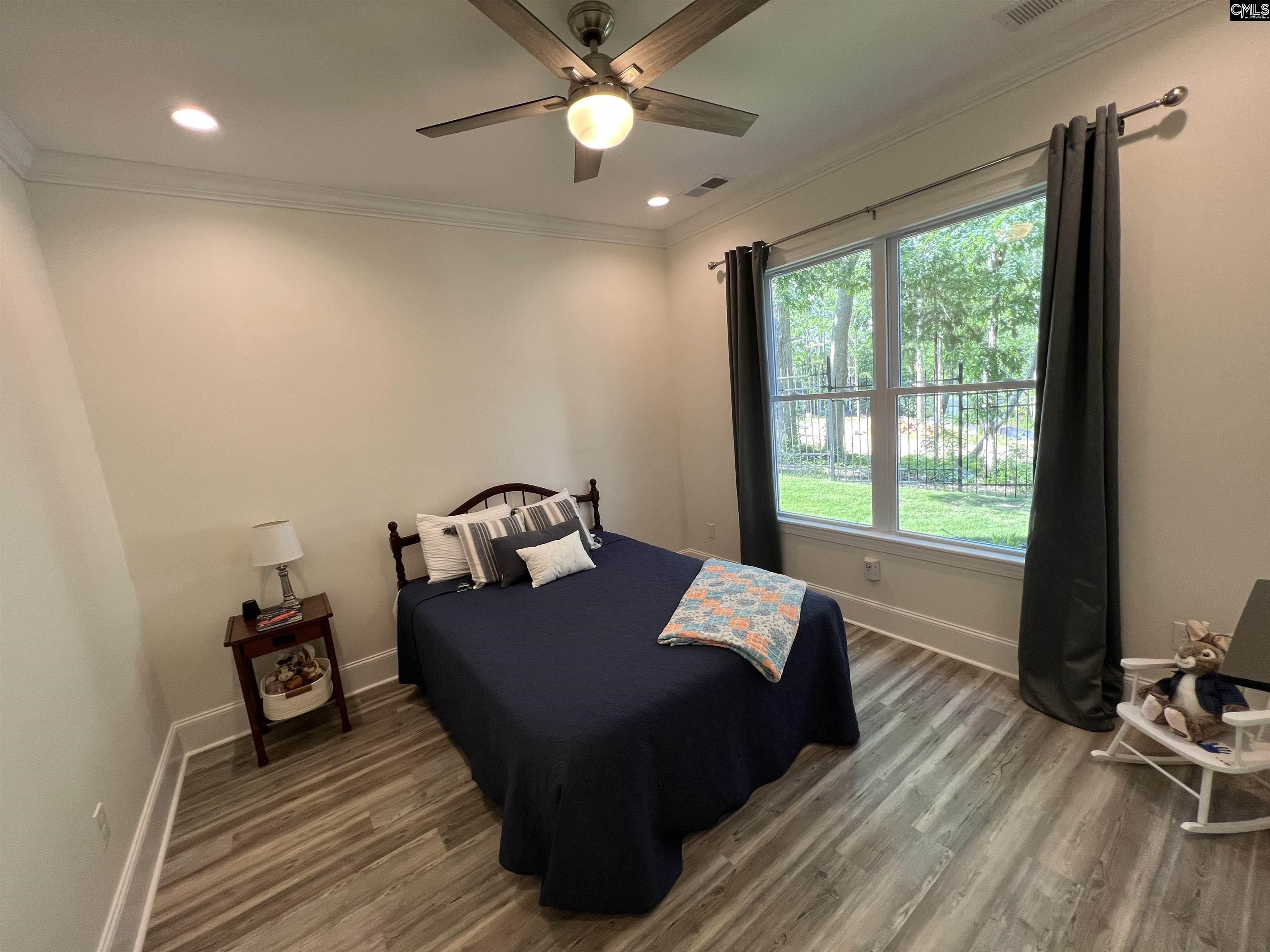 124 Laguna Vista Drive Irmo, SC 29063