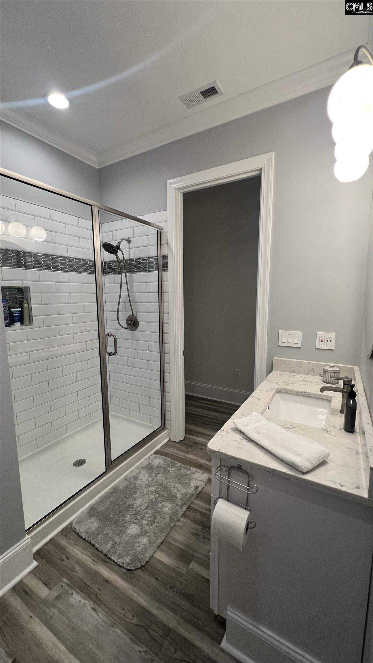 124 Laguna Vista Drive Irmo, SC 29063
