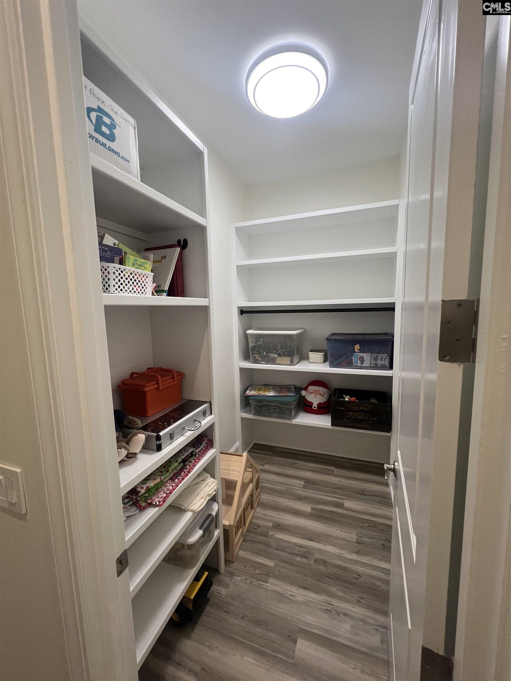 124 Laguna Vista Drive Irmo, SC 29063