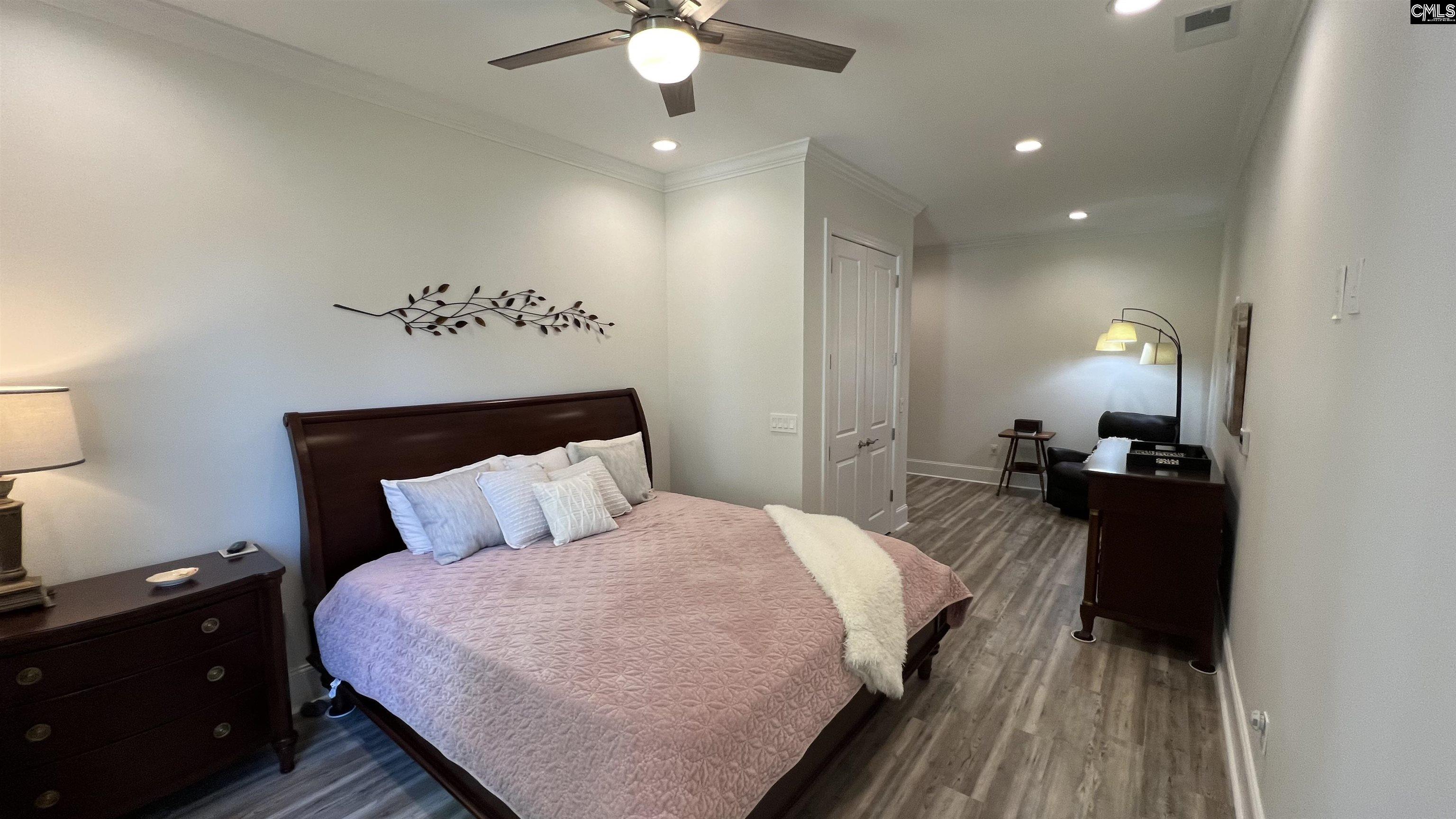 124 Laguna Vista Drive Irmo, SC 29063