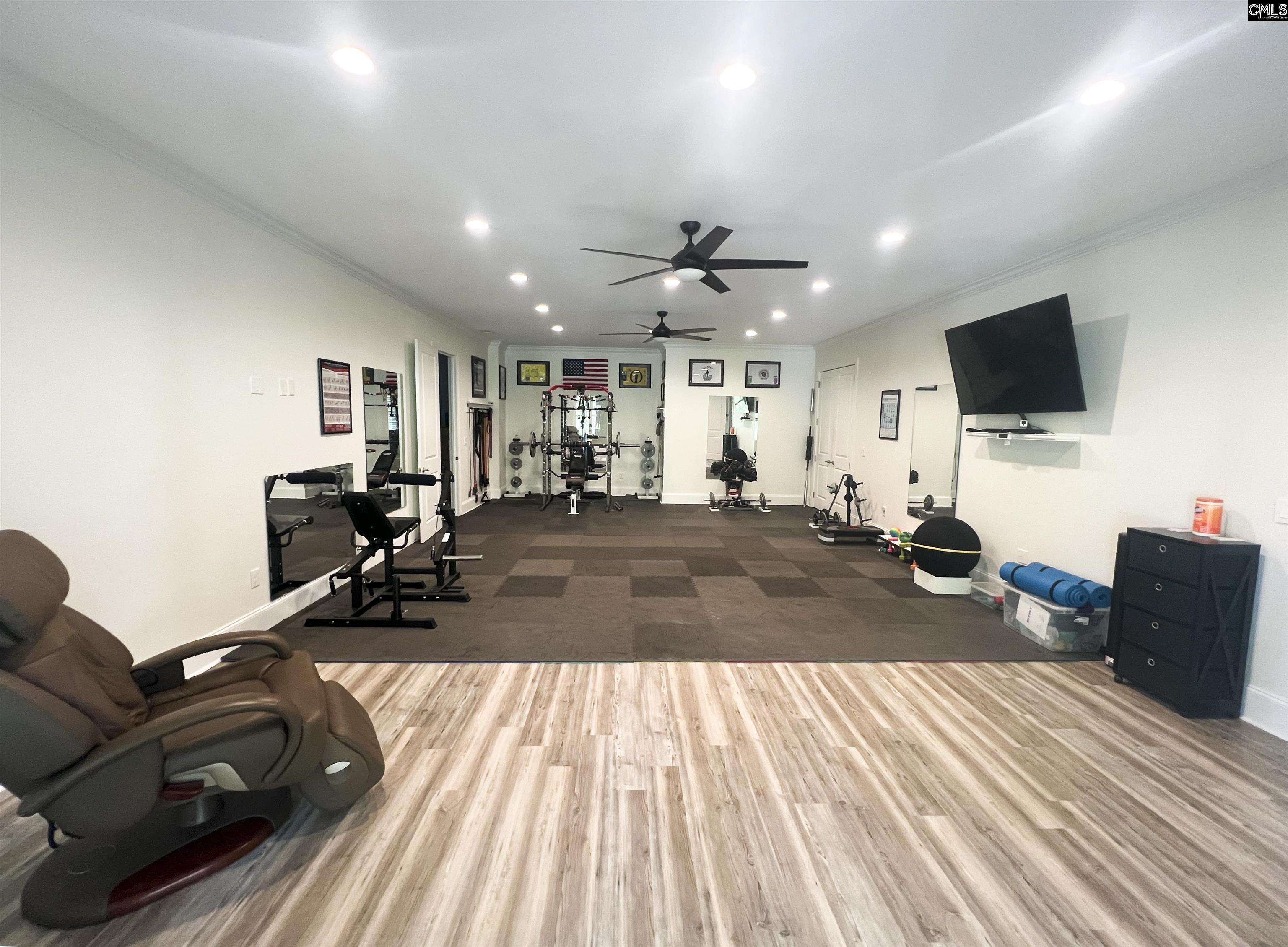124 Laguna Vista Drive Irmo, SC 29063