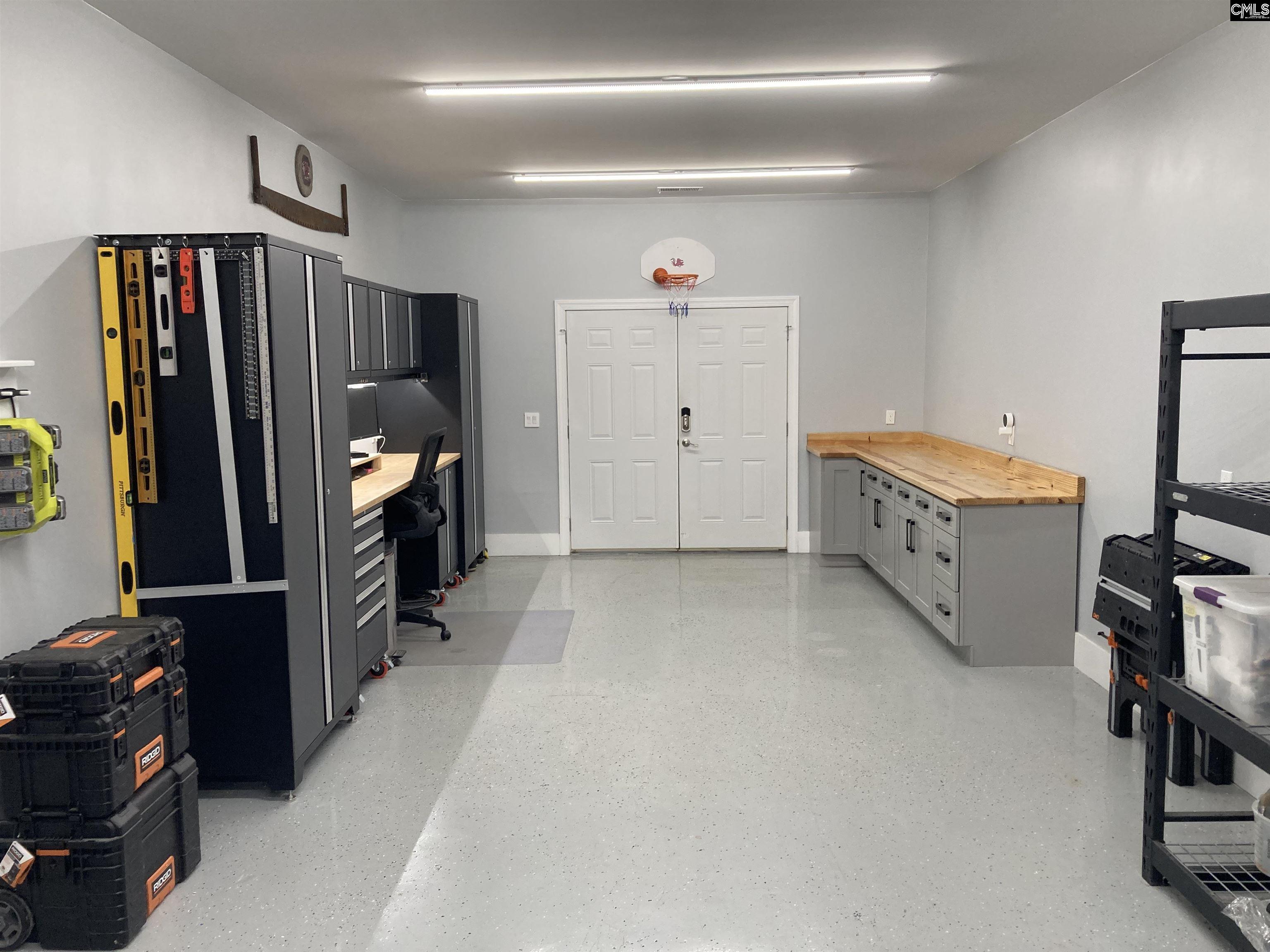 124 Laguna Vista Drive Irmo, SC 29063
