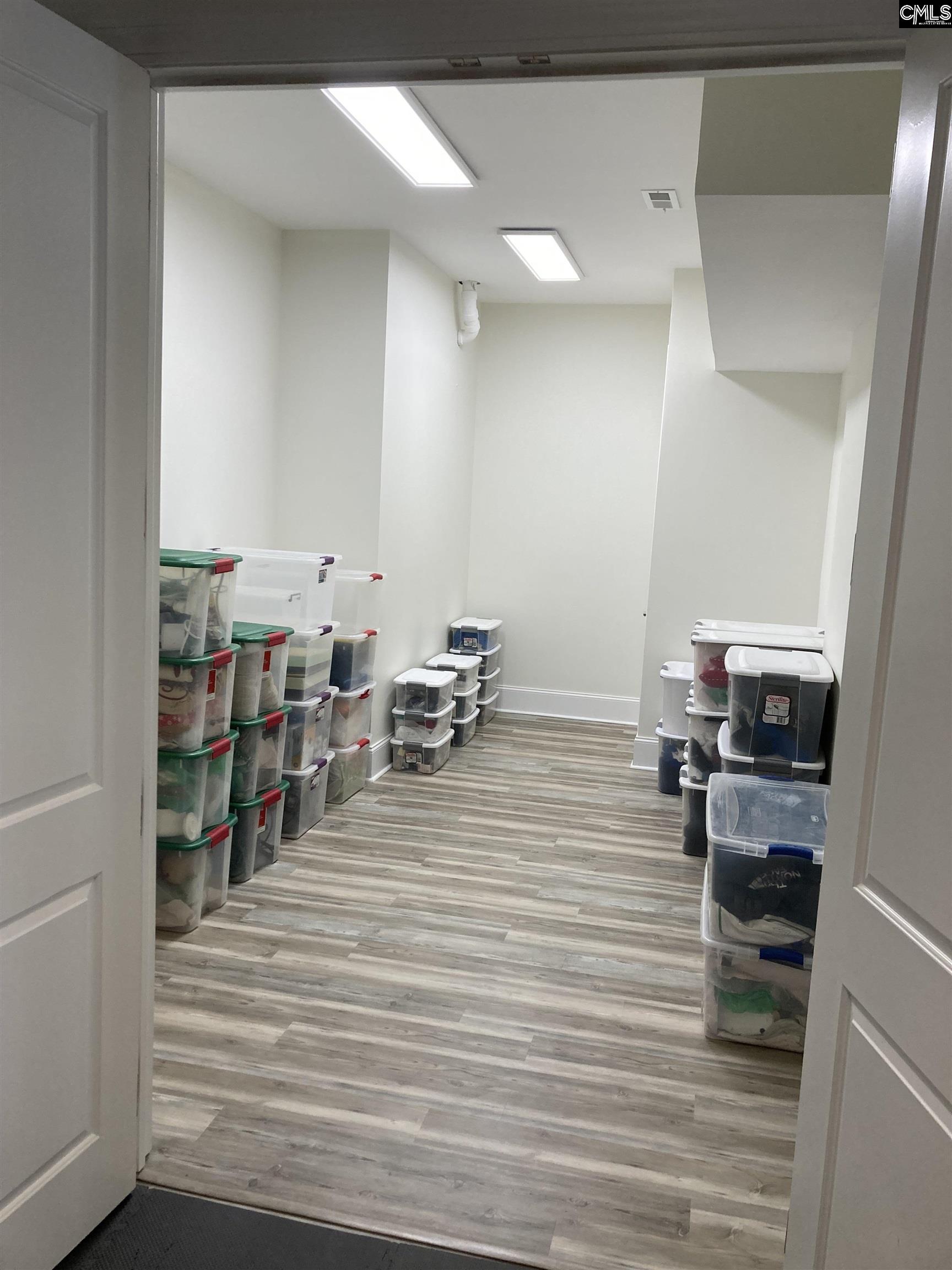 124 Laguna Vista Drive Irmo, SC 29063