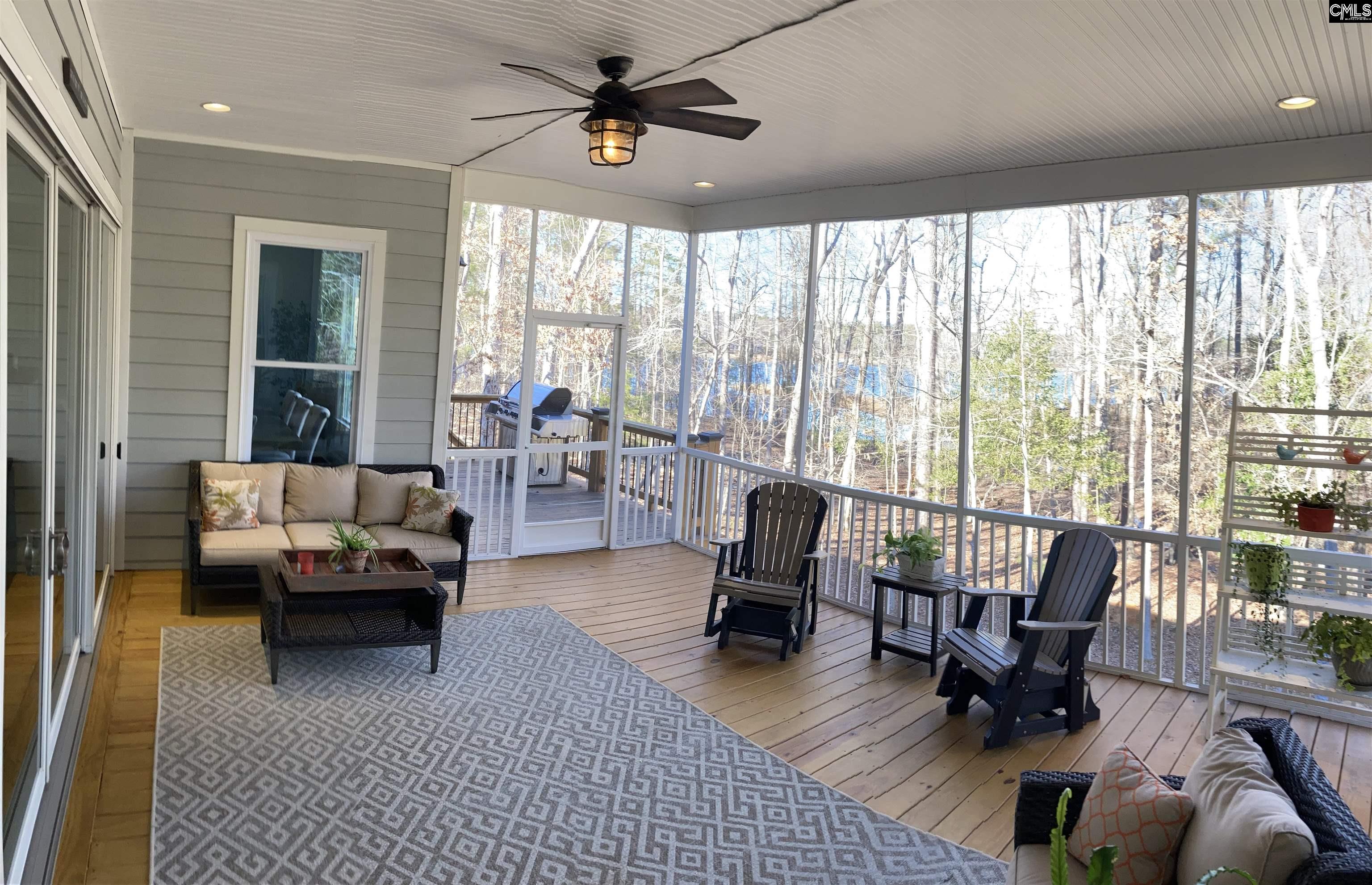 124 Laguna Vista Drive Irmo, SC 29063