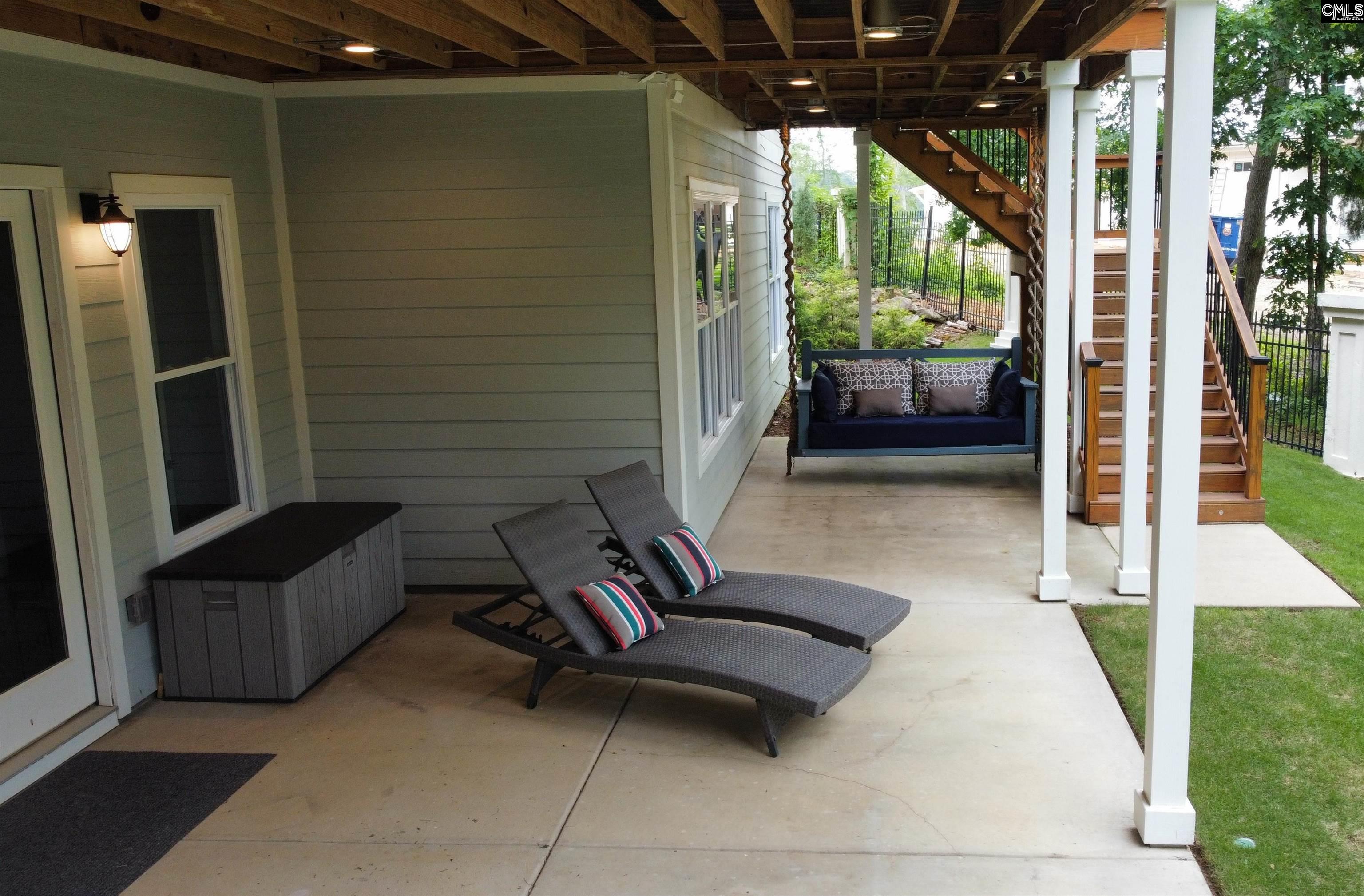 124 Laguna Vista Drive Irmo, SC 29063