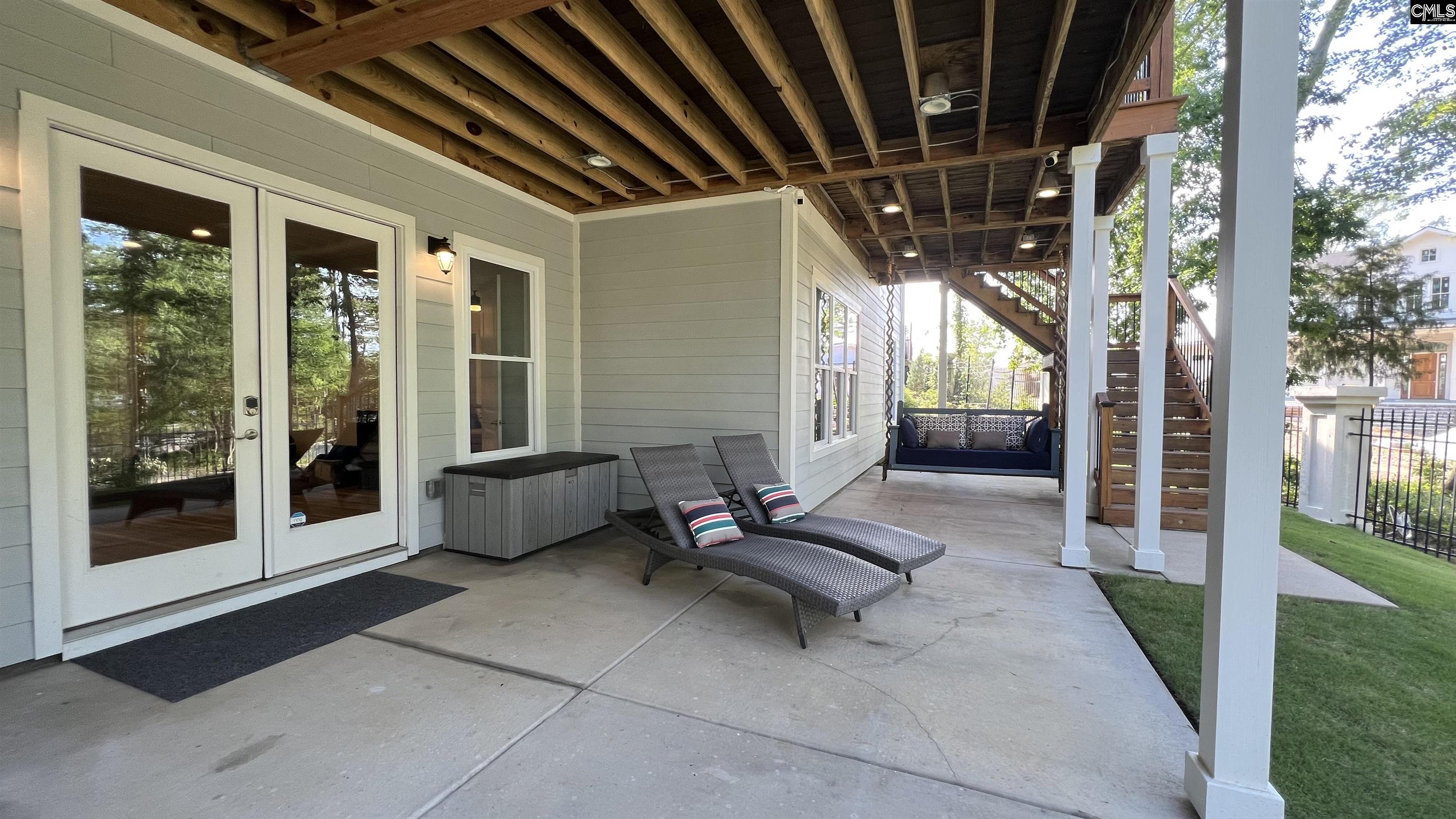 124 Laguna Vista Drive Irmo, SC 29063