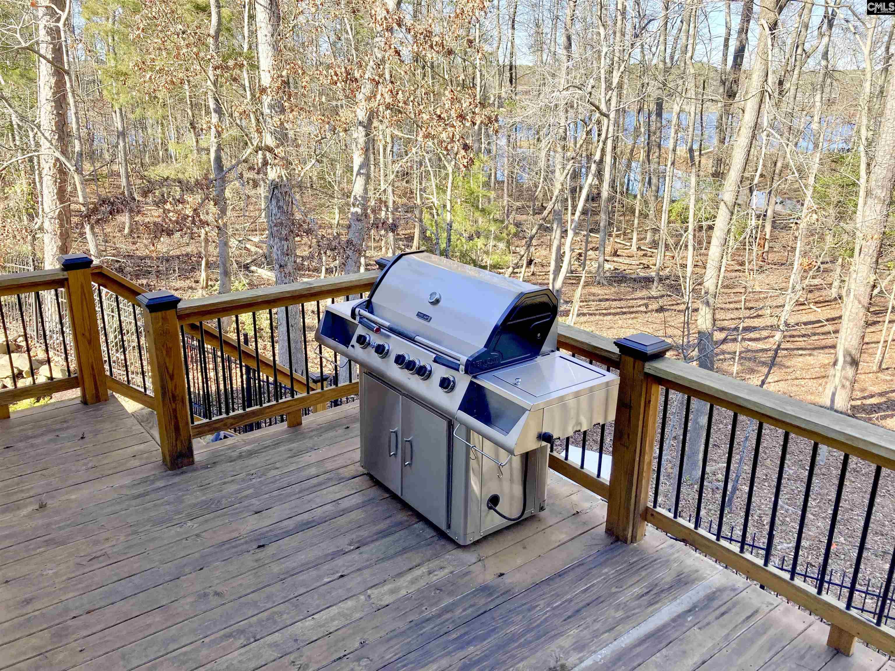 124 Laguna Vista Drive Irmo, SC 29063