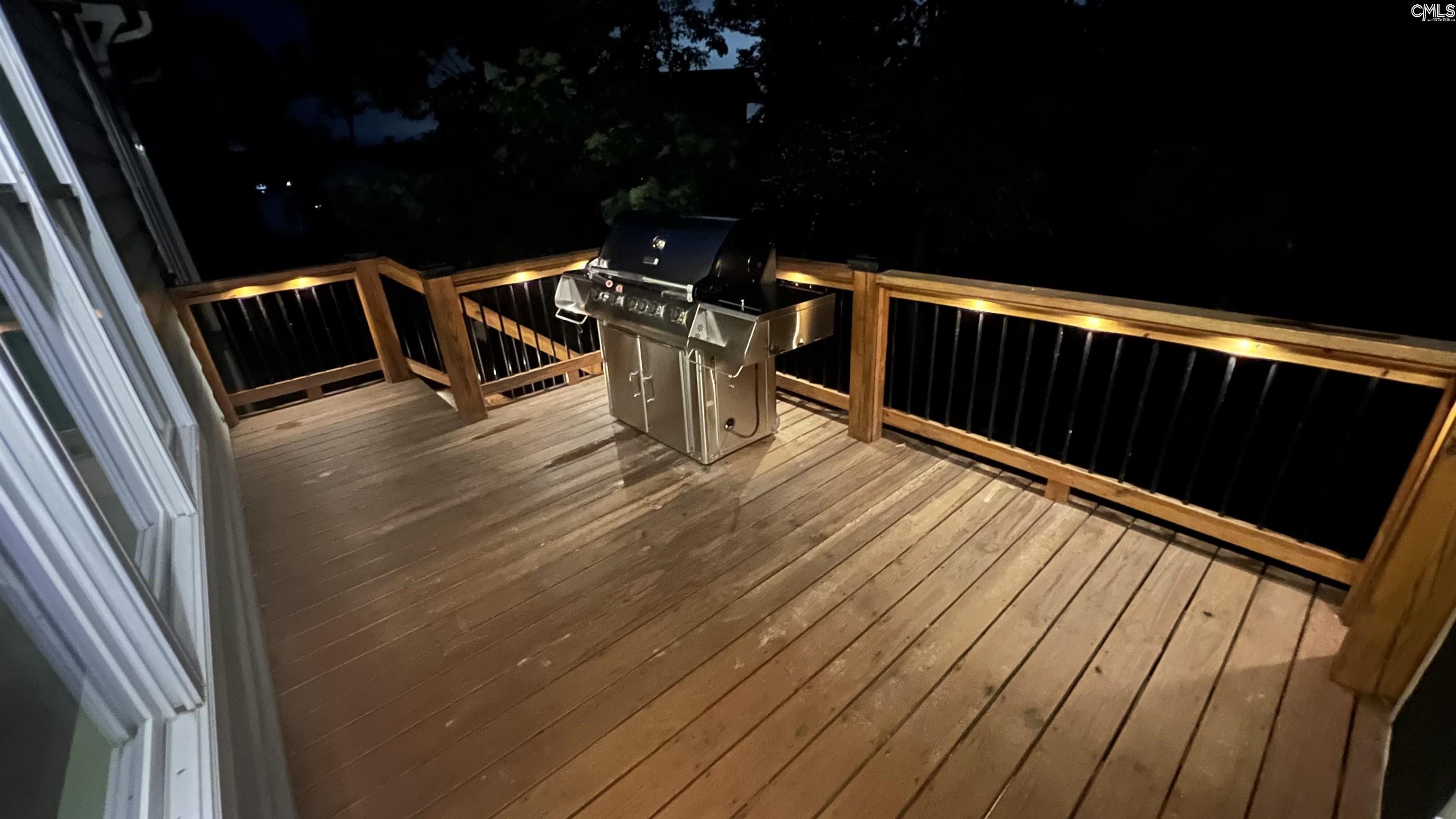 124 Laguna Vista Drive Irmo, SC 29063