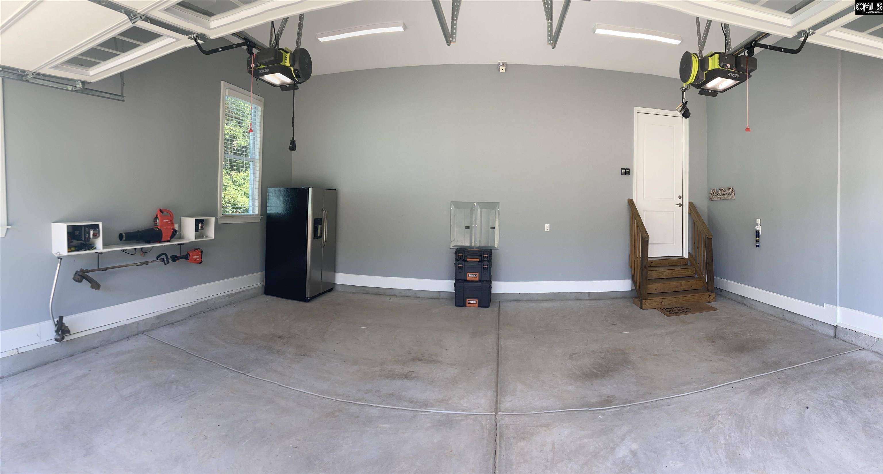 124 Laguna Vista Drive Irmo, SC 29063