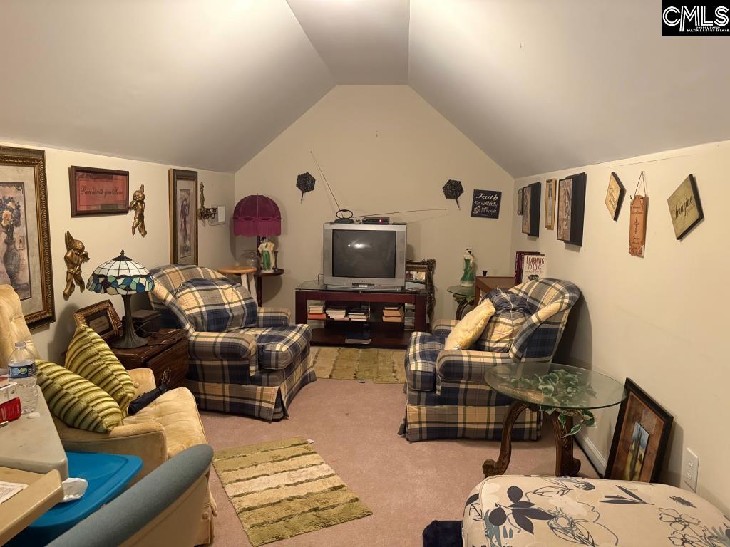 126 Excaliber Court, Gaston, South Carolina image 13