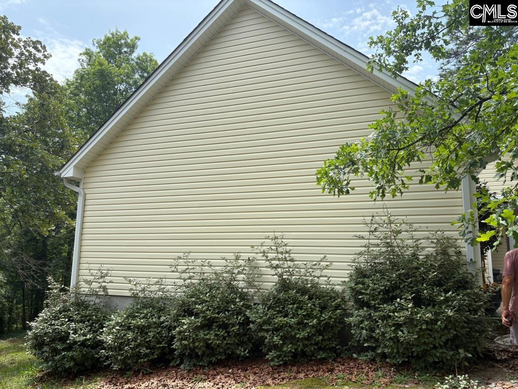 126 Excaliber Court, Gaston, South Carolina image 3