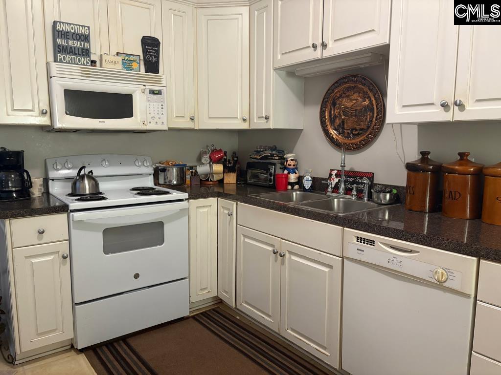 126 Excaliber Court, Gaston, South Carolina image 6