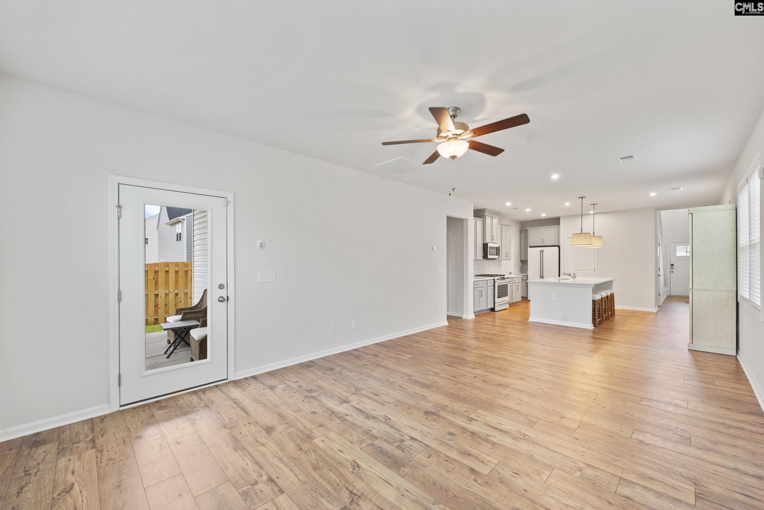 270 Brass Billion Path, Lexington, South Carolina image 11