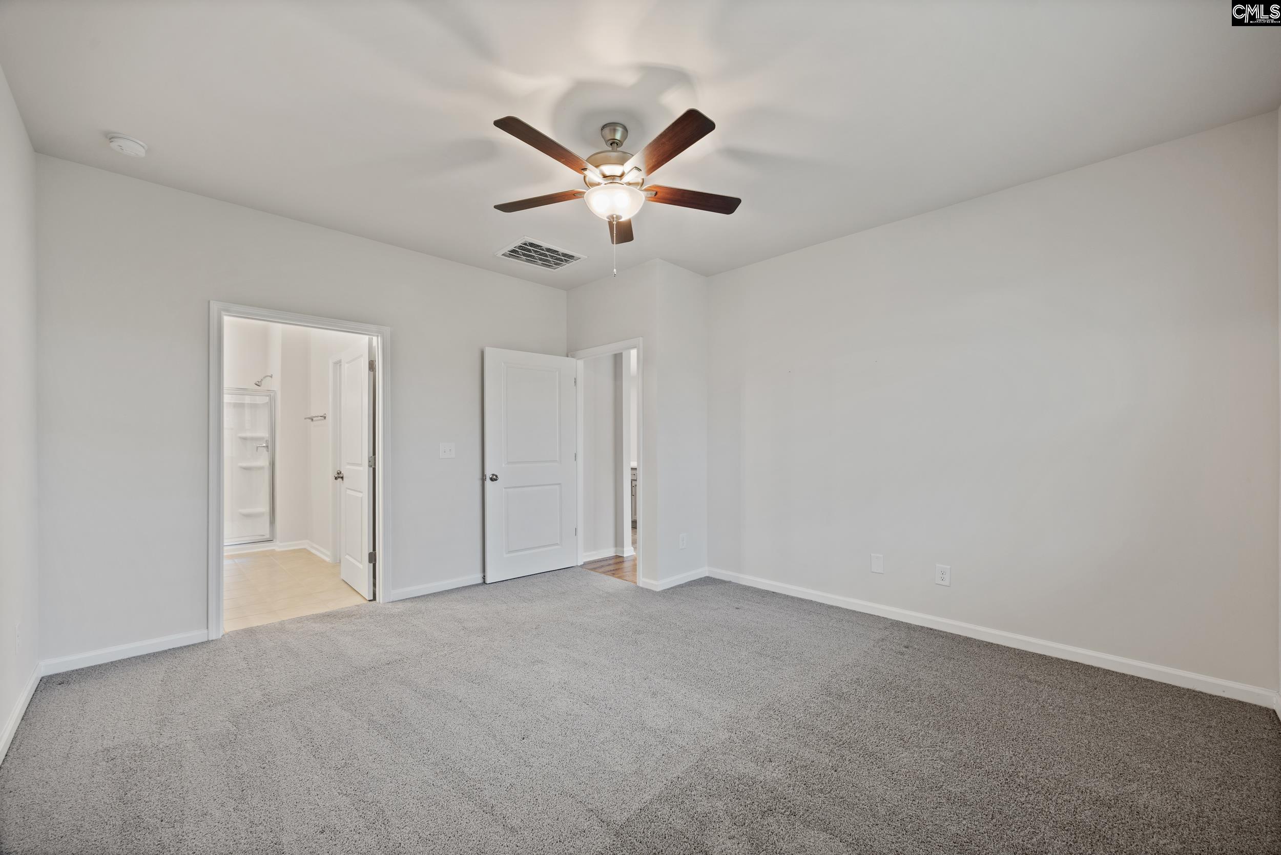 270 Brass Billion Path, Lexington, South Carolina image 12