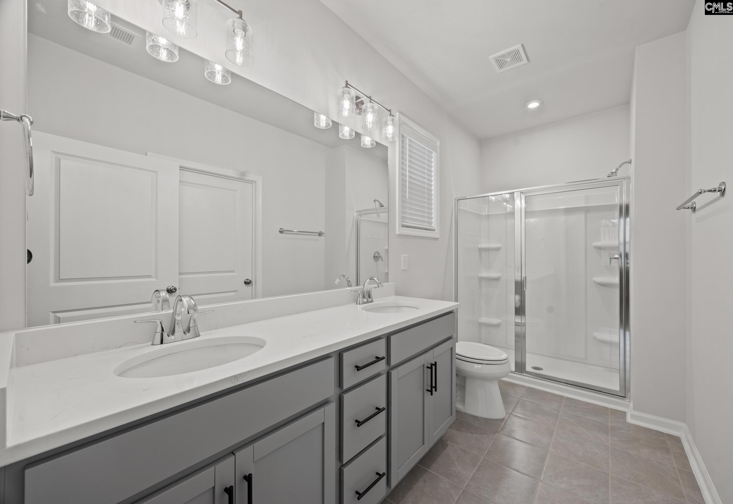 270 Brass Billion Path, Lexington, South Carolina image 14