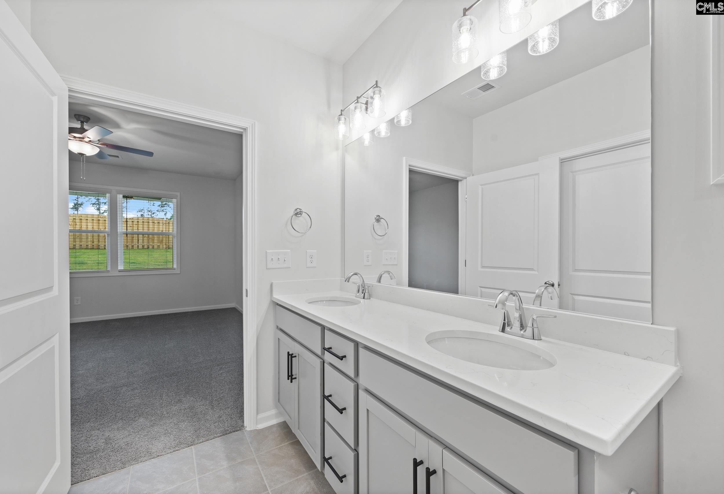 270 Brass Billion Path, Lexington, South Carolina image 15