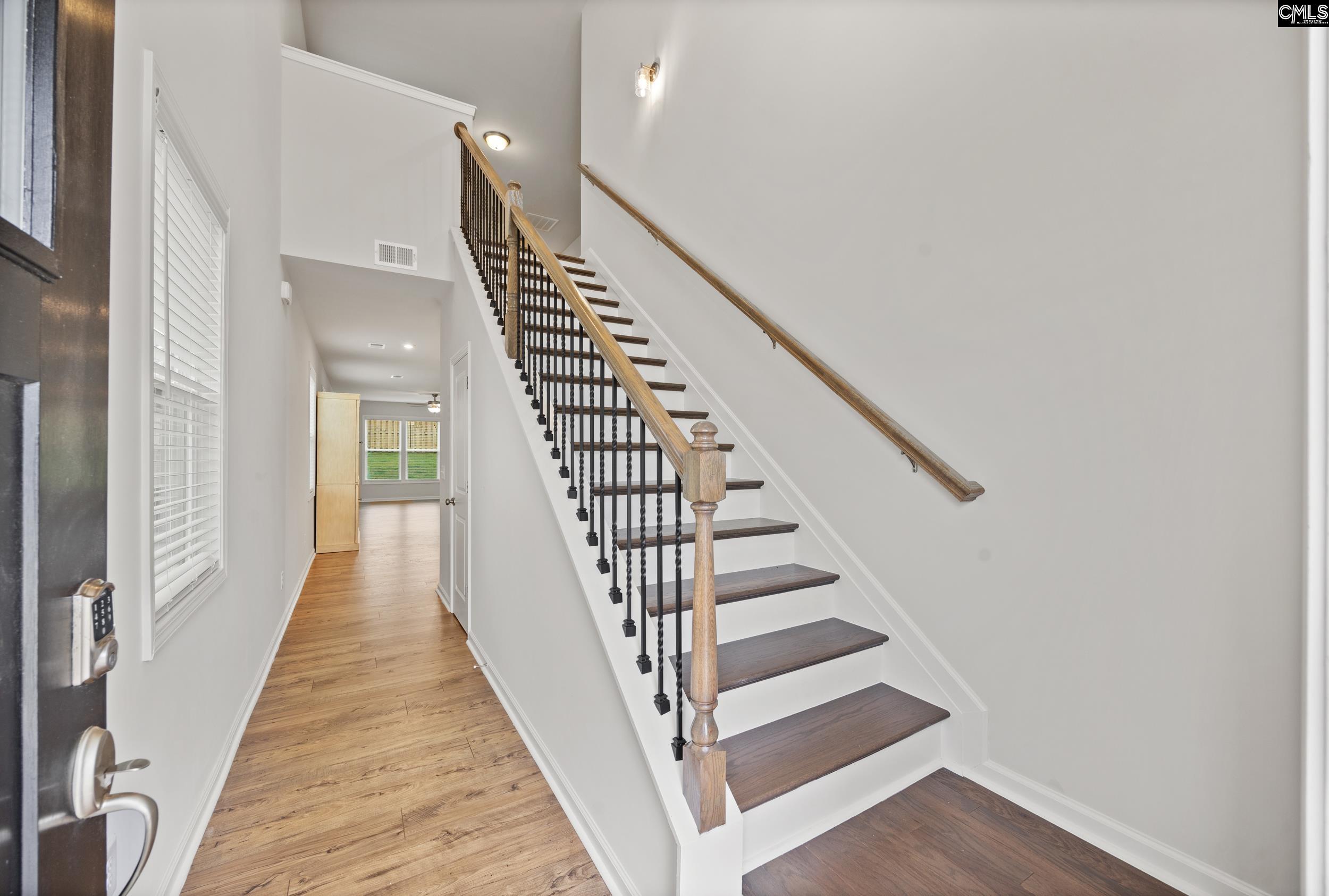 270 Brass Billion Path, Lexington, South Carolina image 17