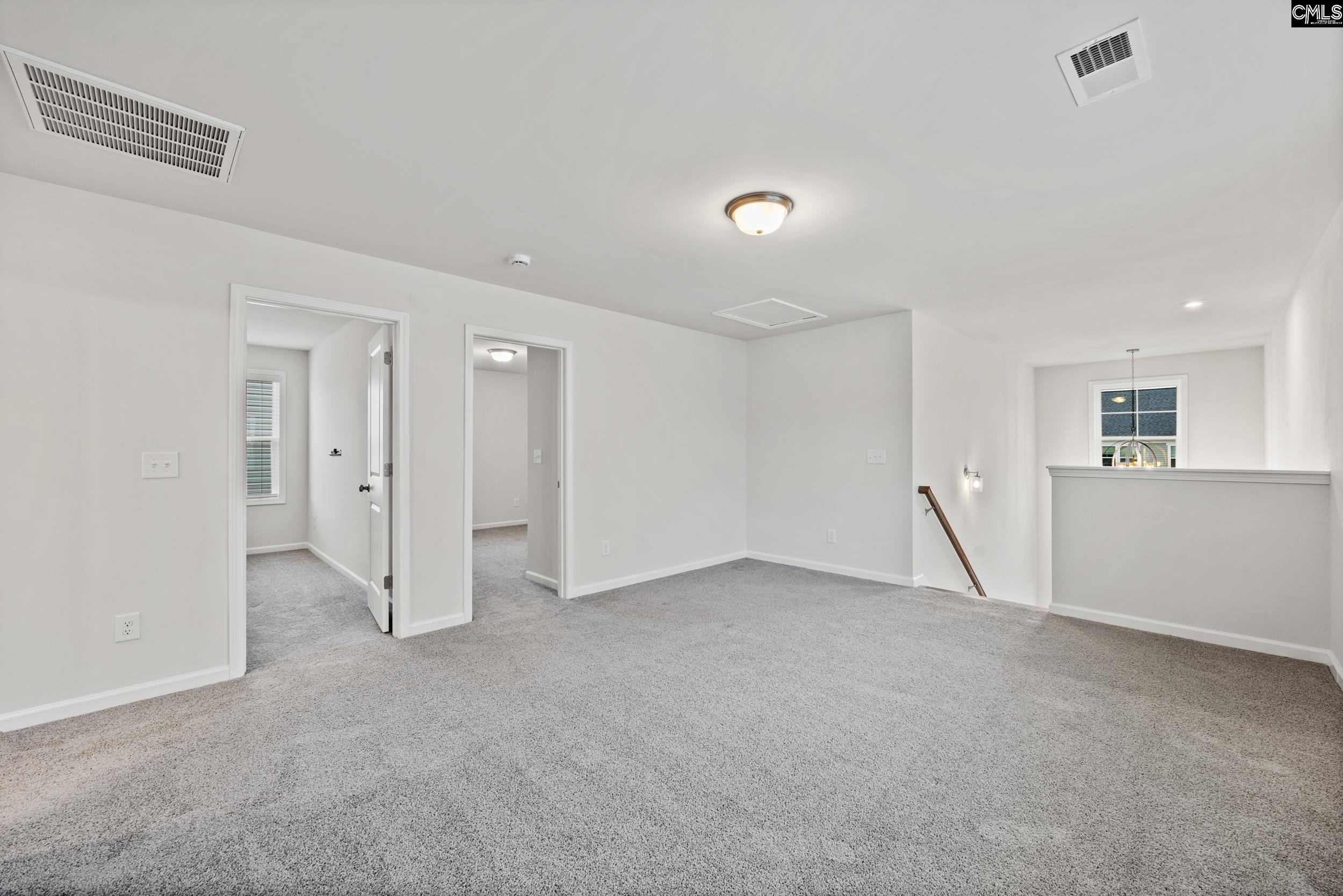 270 Brass Billion Path, Lexington, South Carolina image 20