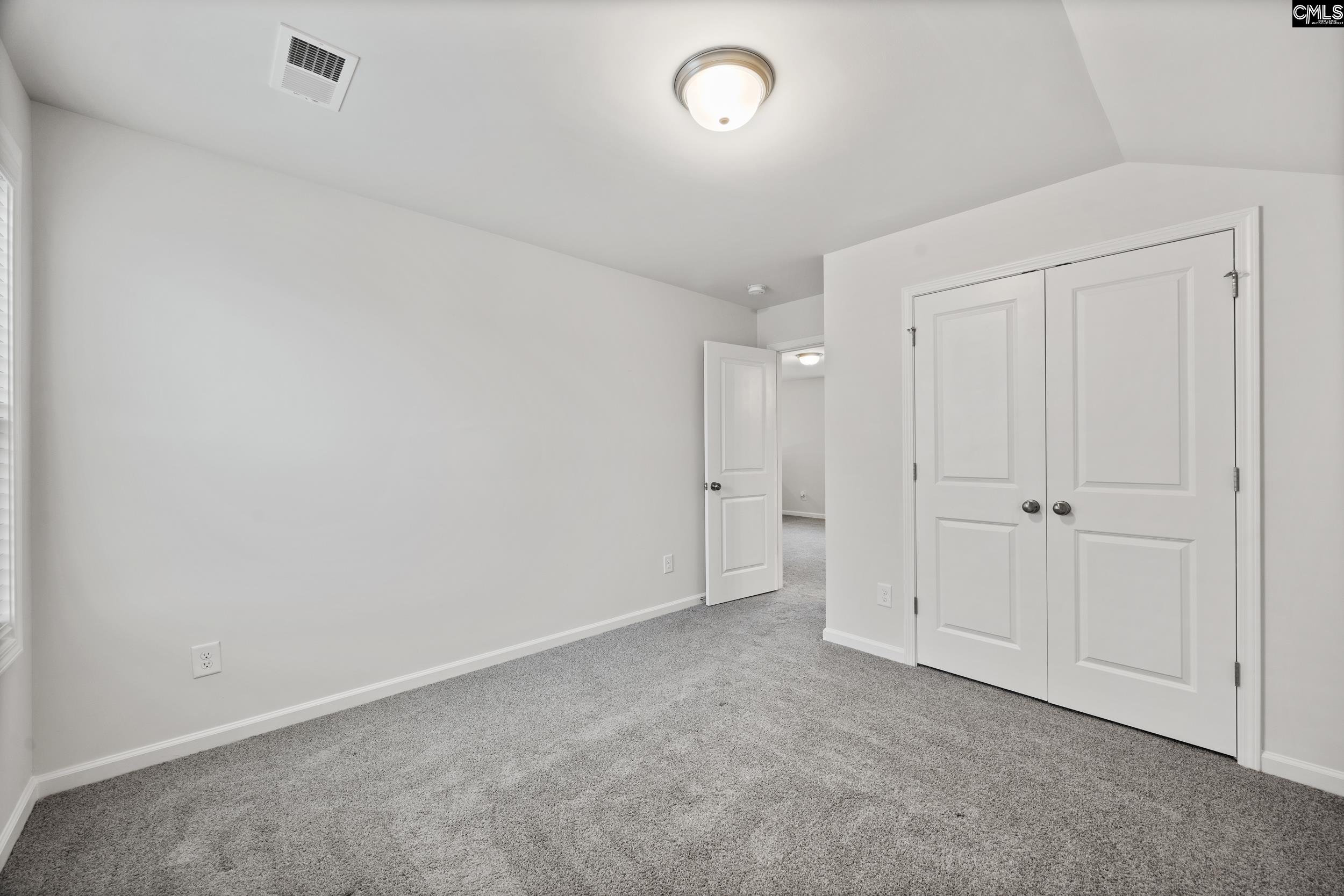 270 Brass Billion Path, Lexington, South Carolina image 23