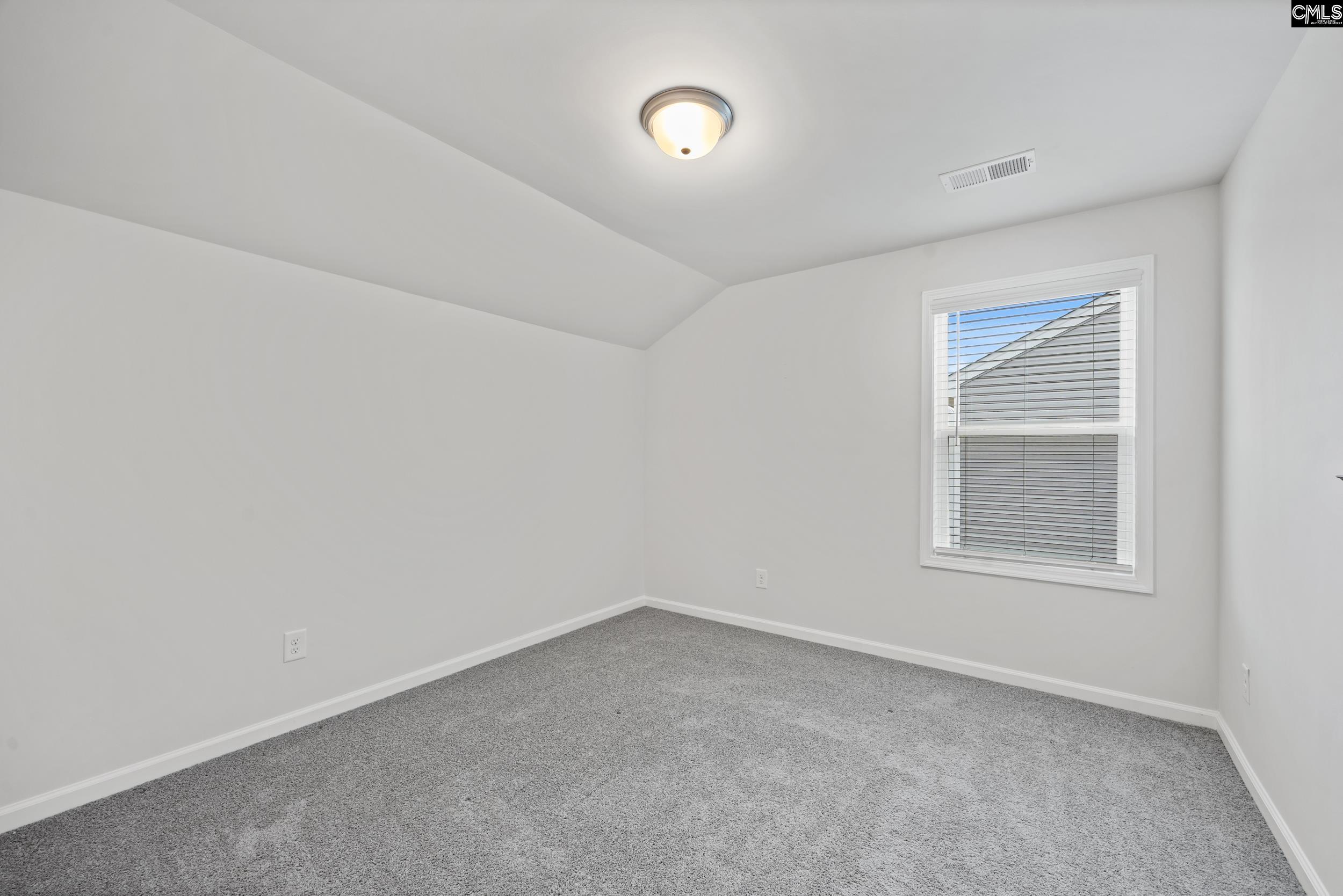 270 Brass Billion Path, Lexington, South Carolina image 24