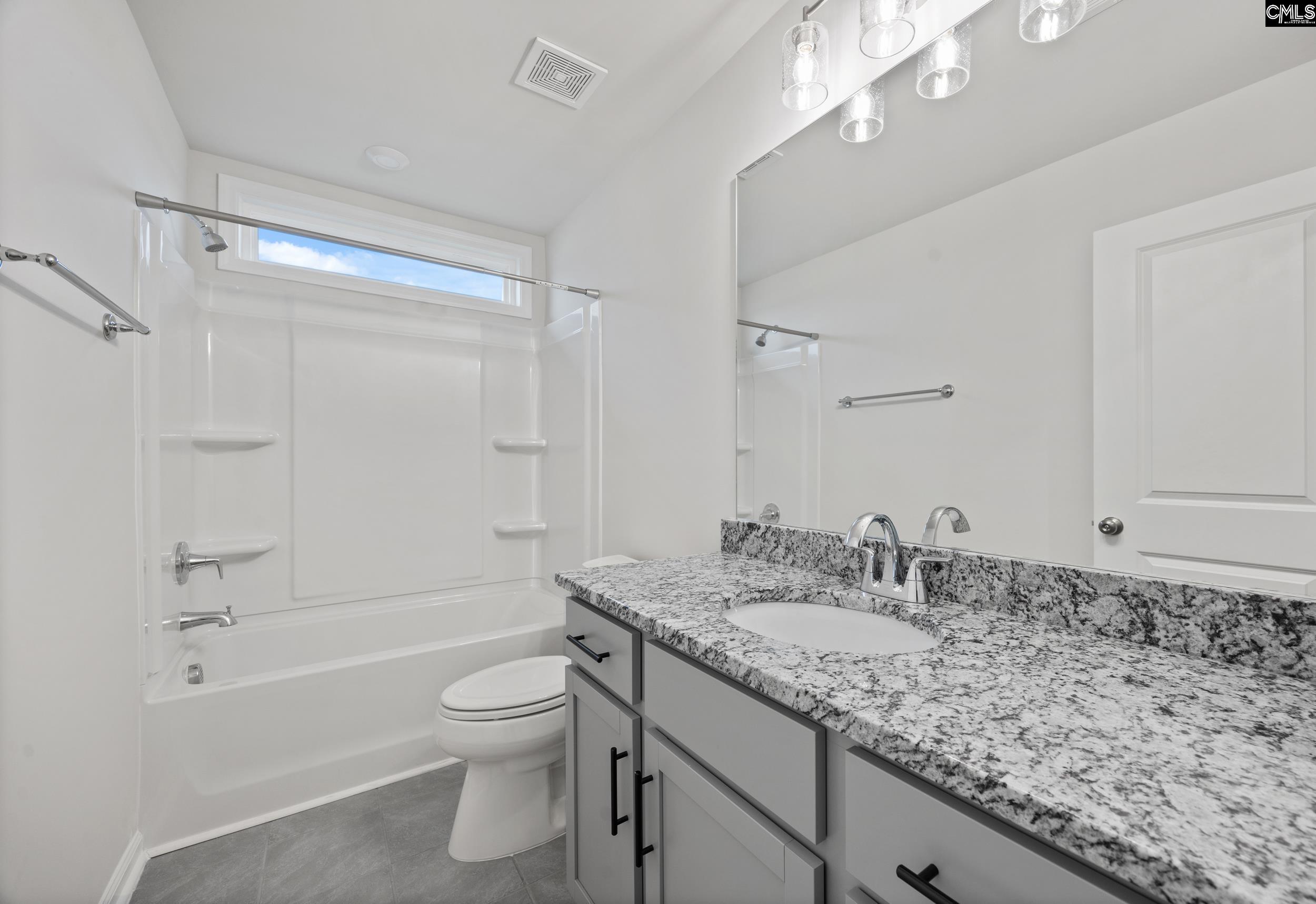270 Brass Billion Path, Lexington, South Carolina image 25