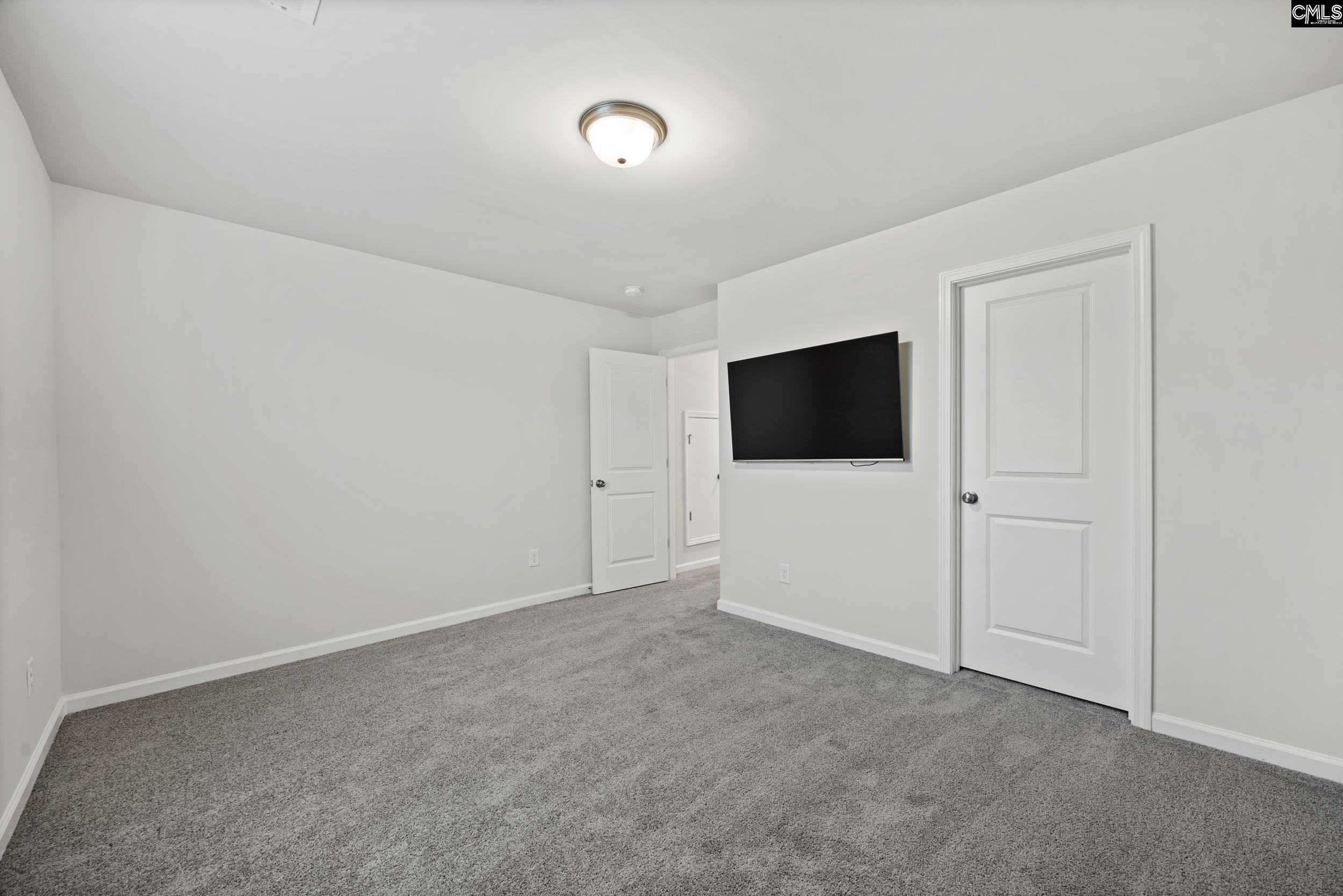 270 Brass Billion Path, Lexington, South Carolina image 27