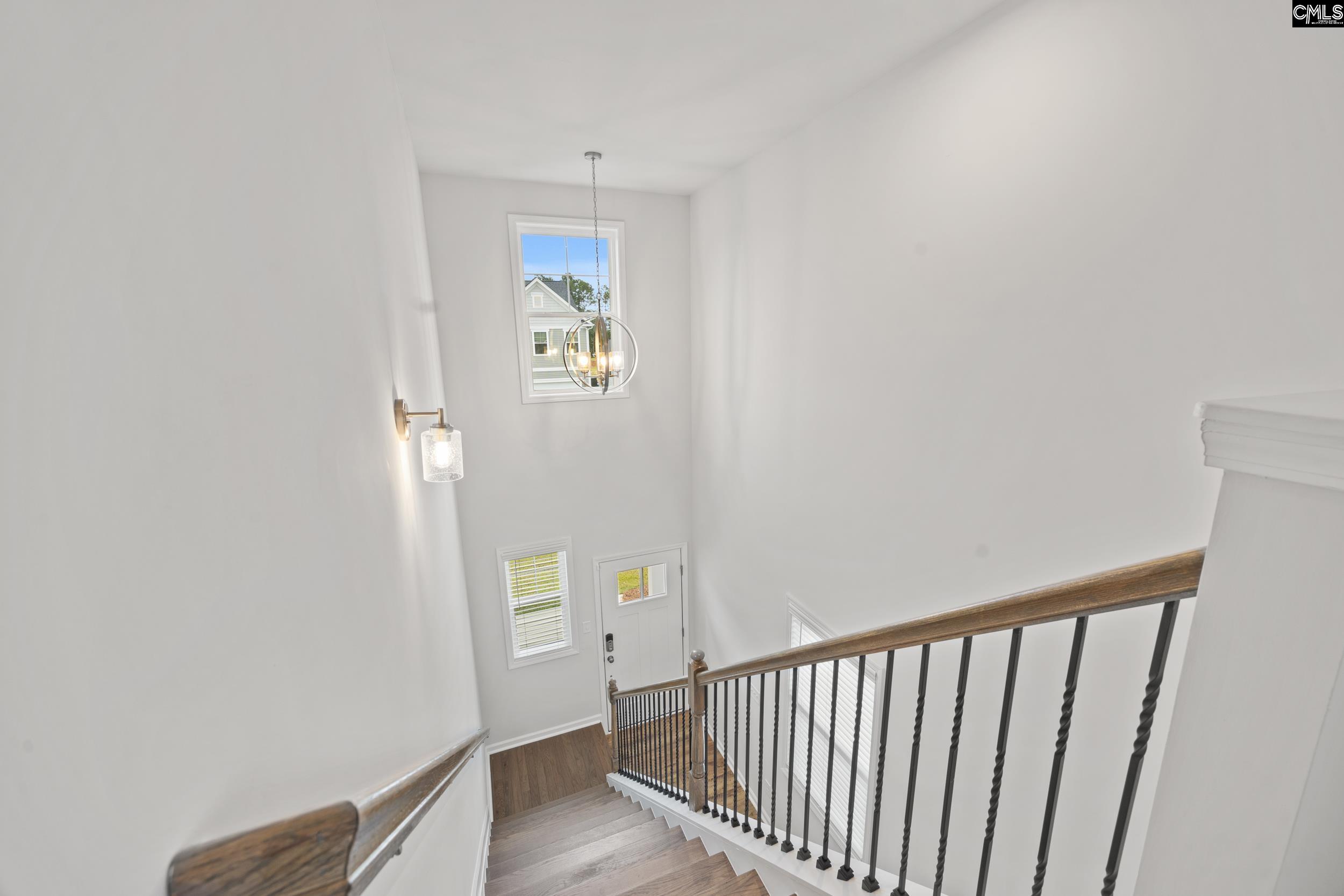 270 Brass Billion Path, Lexington, South Carolina image 28