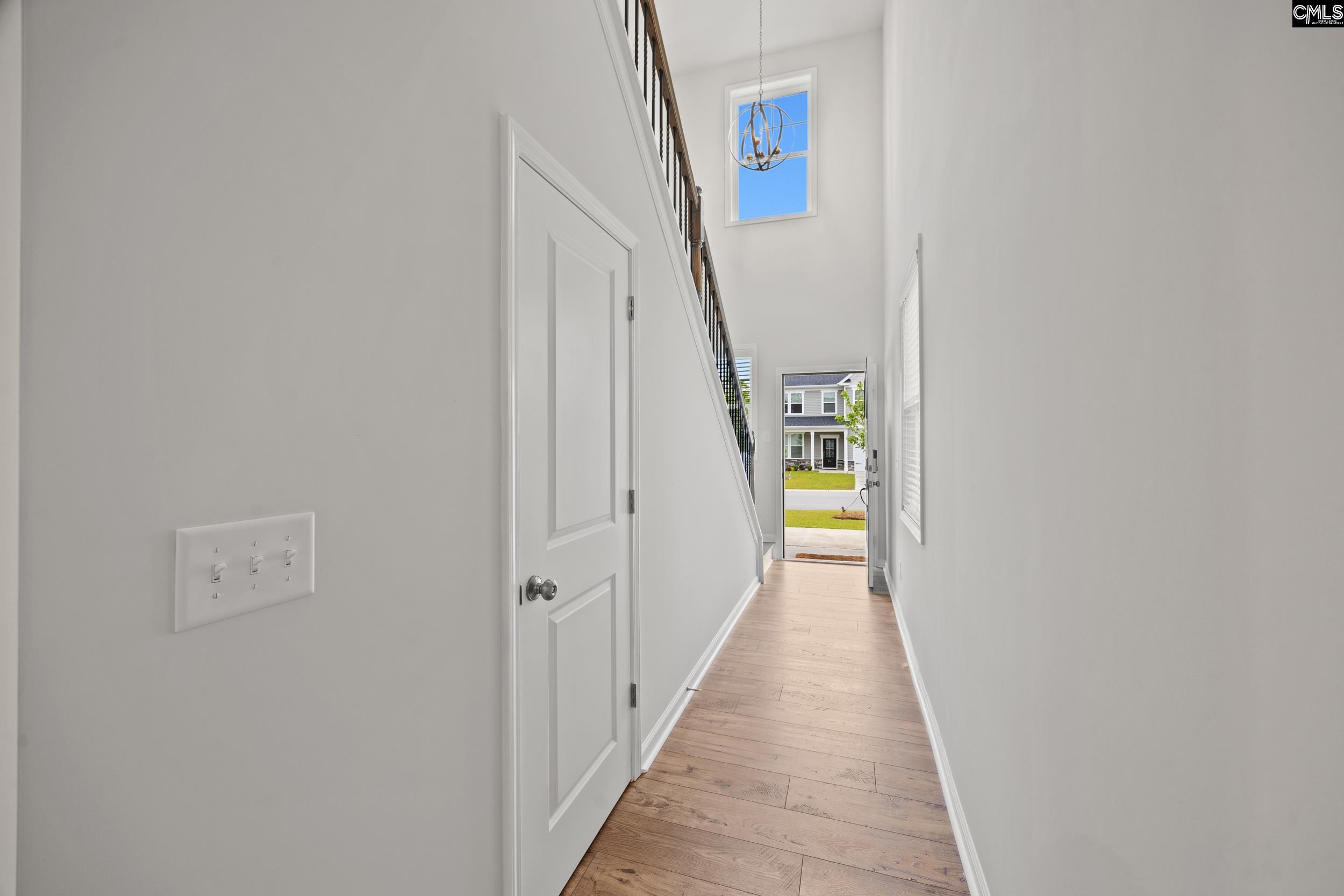 270 Brass Billion Path, Lexington, South Carolina image 4